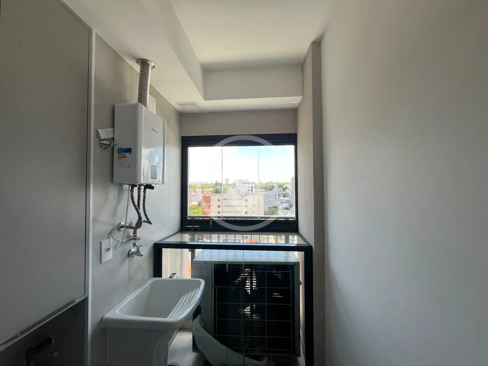 Apartamento 2 quartos no Indianópolis, São Paulo — foto 6 de 6