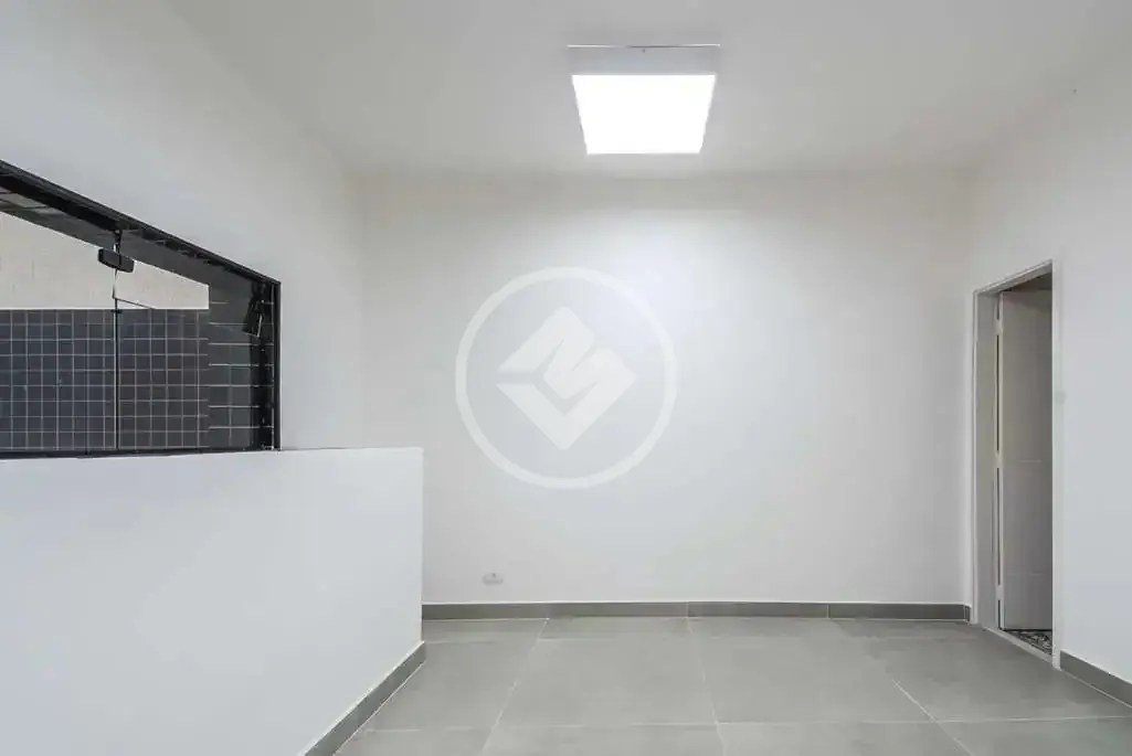 Casa Comercial 6 quartos no Planalto Paulista, São Paulo — foto 6 de 6