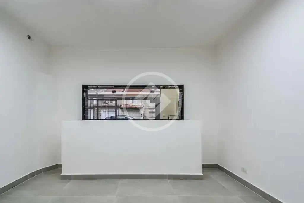 Casa Comercial 6 quartos no Planalto Paulista, São Paulo — foto 5 de 6