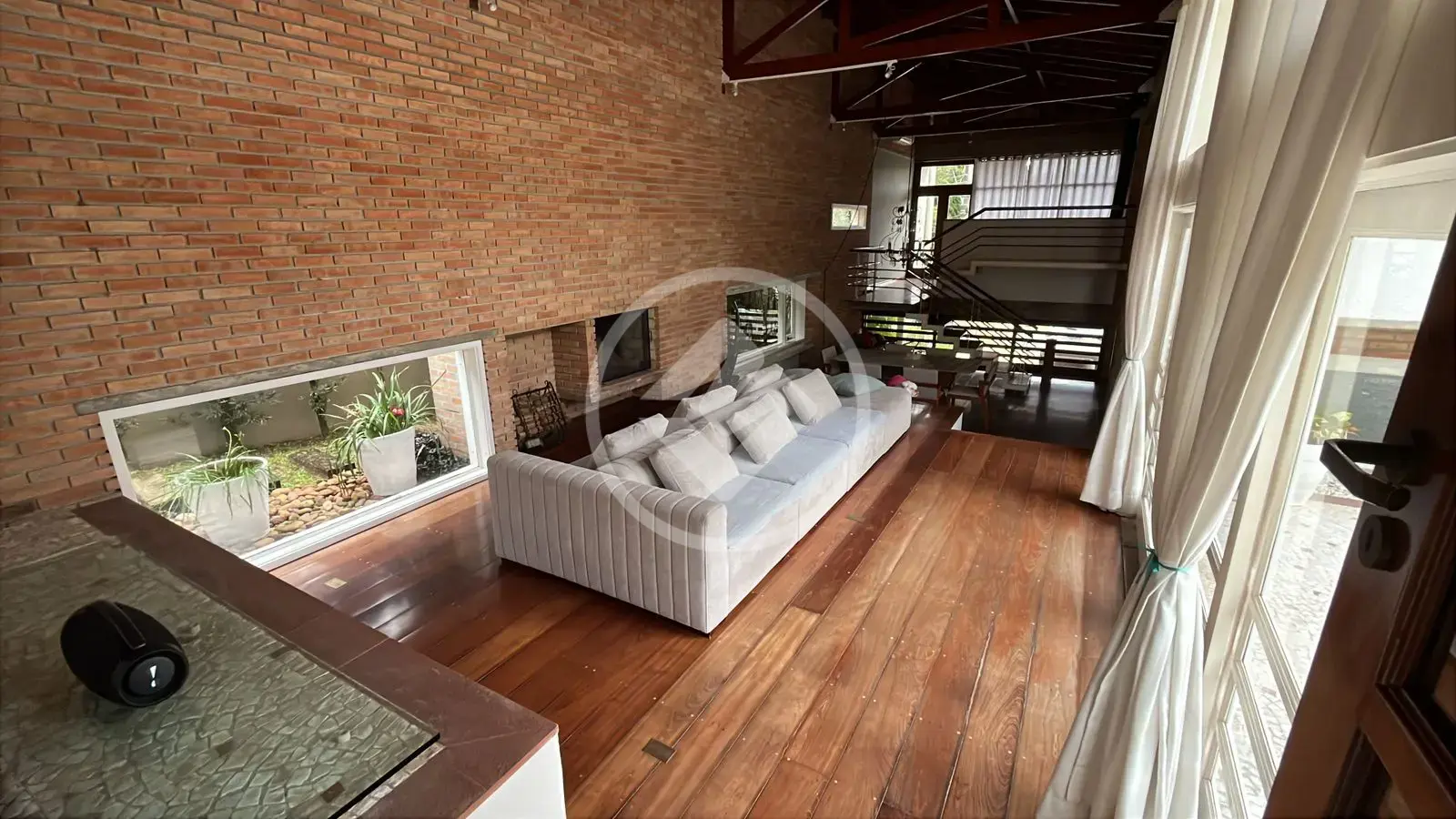 Casa Condomínio Aldeia da Serra, Barueri - SP — foto 1