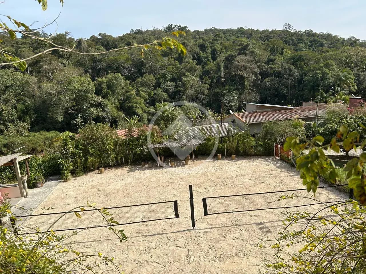 Sítio 4 quartos no Bairro Jardim Nossa Senhora das Graças, Cotia — foto 4 de 6