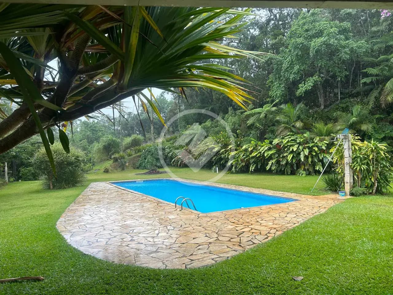Sítio Bairro Jardim Nossa Senhora das Graças, Cotia - SP — foto 1
