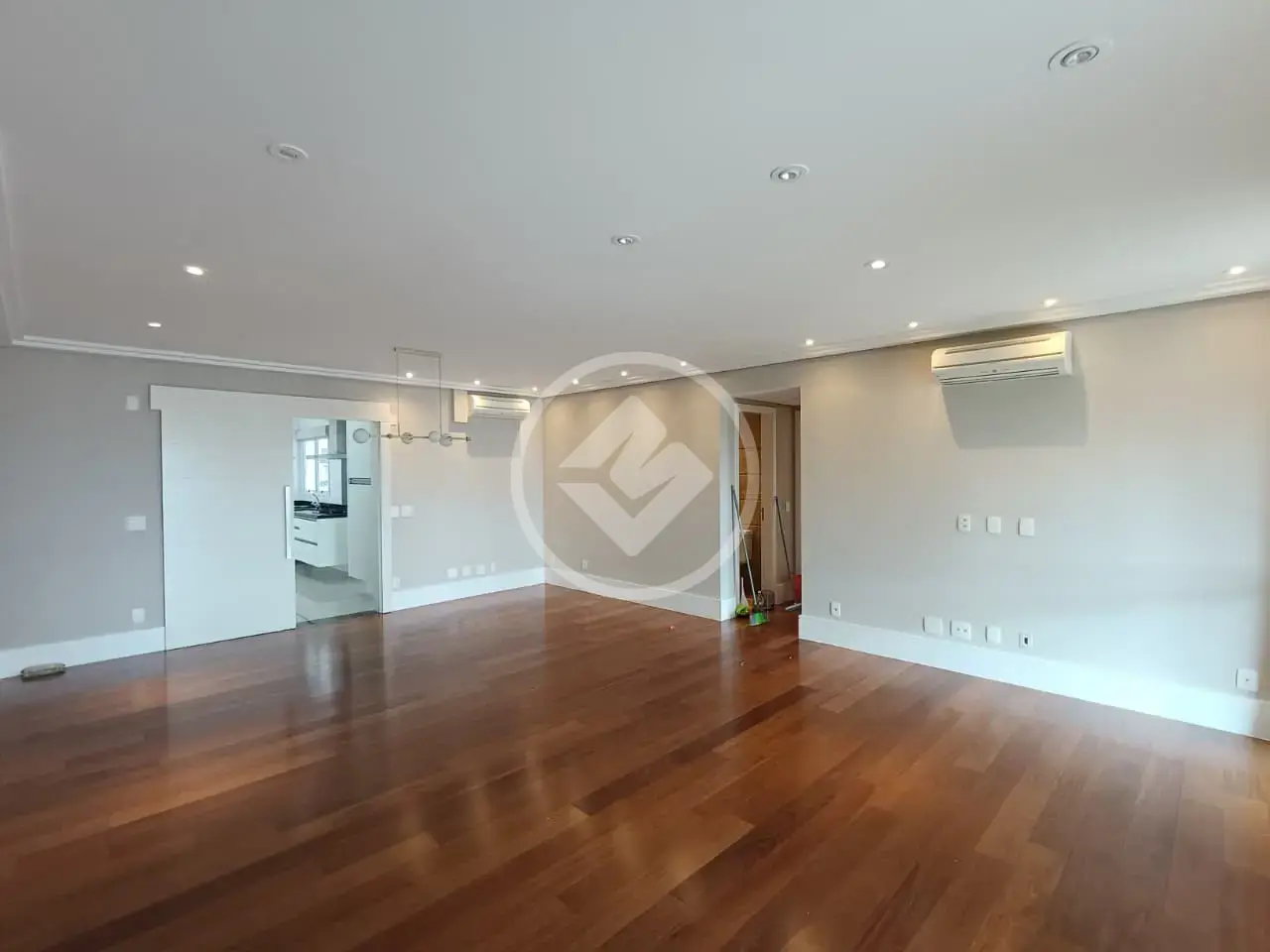 Apartamento 3 quartos no Vila Congonhas, São Paulo — foto 6 de 6