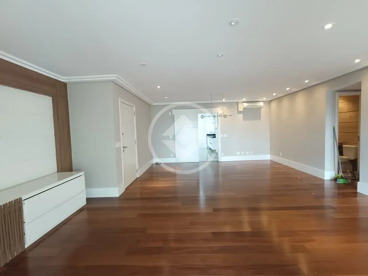Apartamento 3 quartos no Vila Congonhas, São Paulo — foto 5 de 6