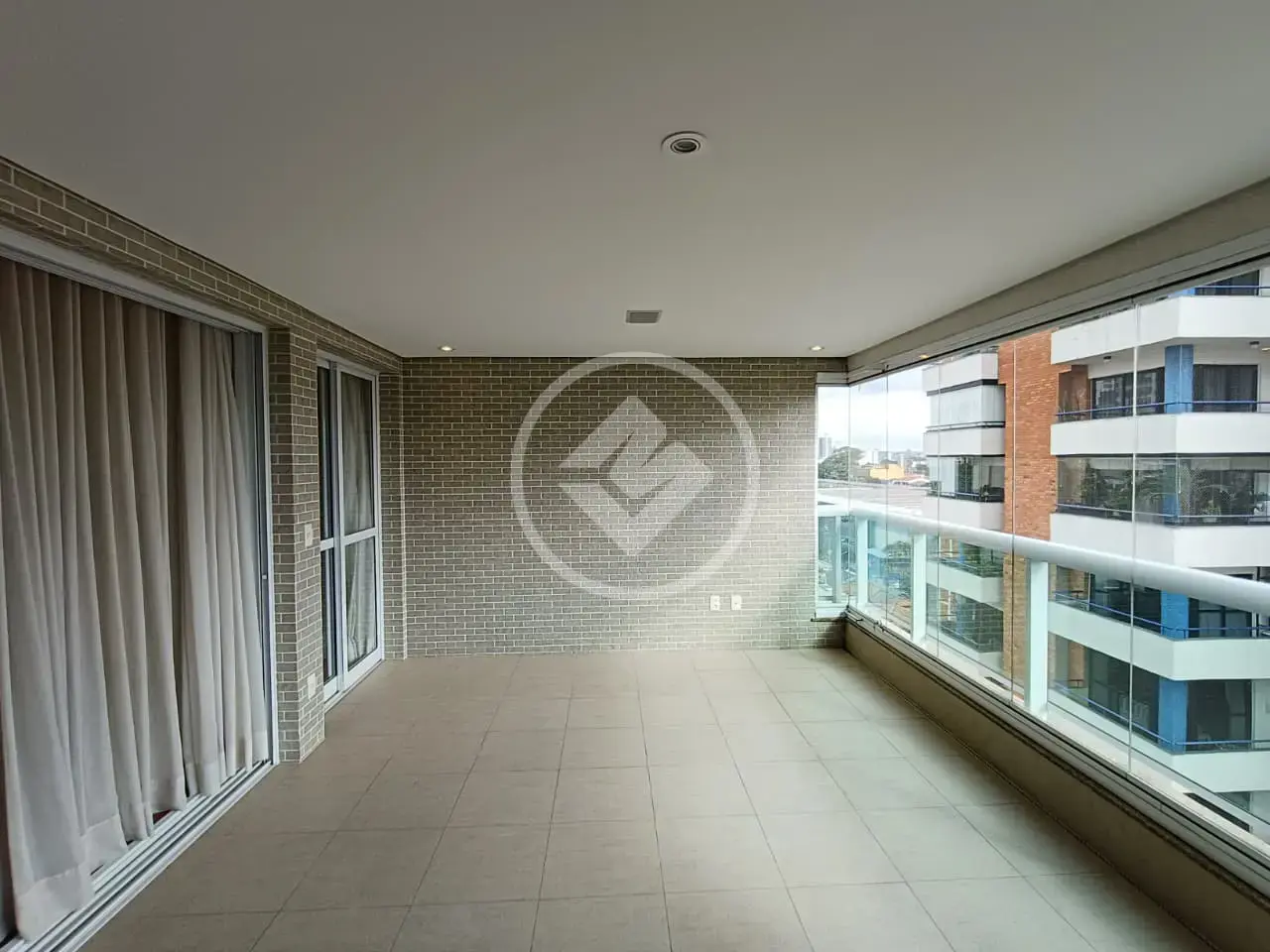 Apartamento 3 quartos no Vila Congonhas, São Paulo — foto 4 de 6