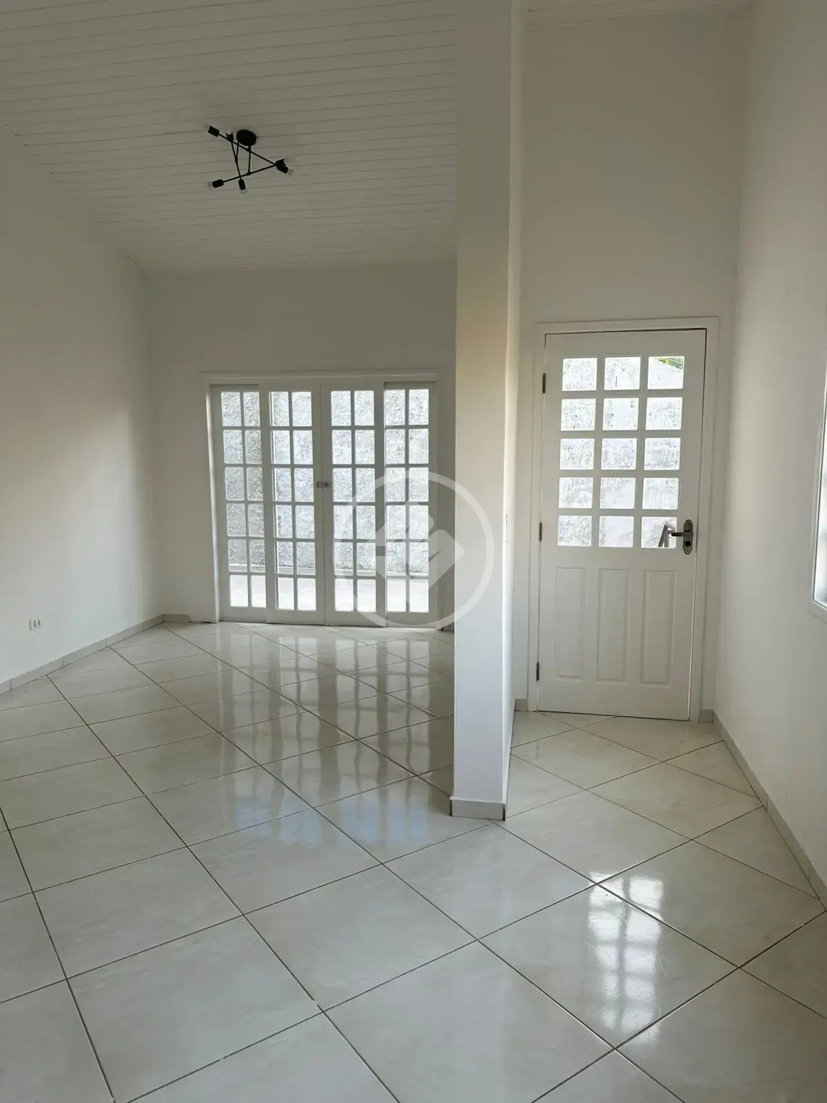 Casa Condomínio 3 quartos no Chácara Canta Galo, Cotia — foto 3 de 6