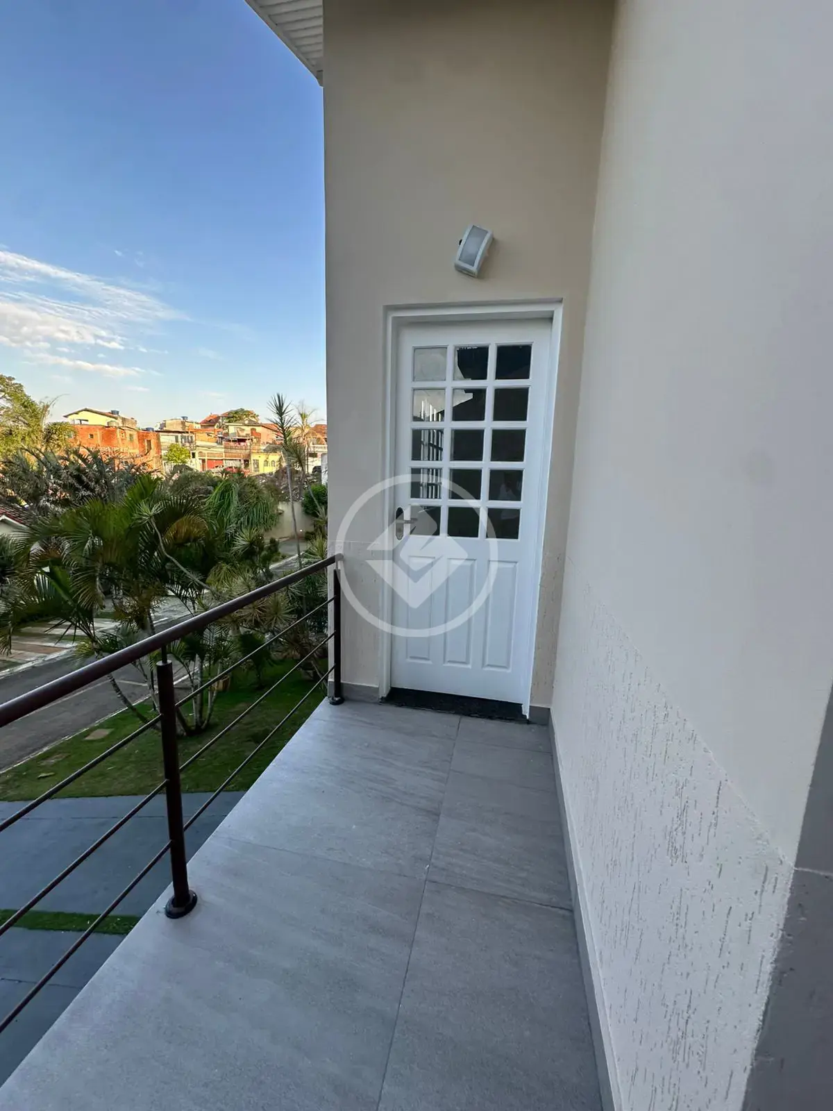 Casa Condomínio 3 quartos no Chácara Canta Galo, Cotia — foto 6 de 6