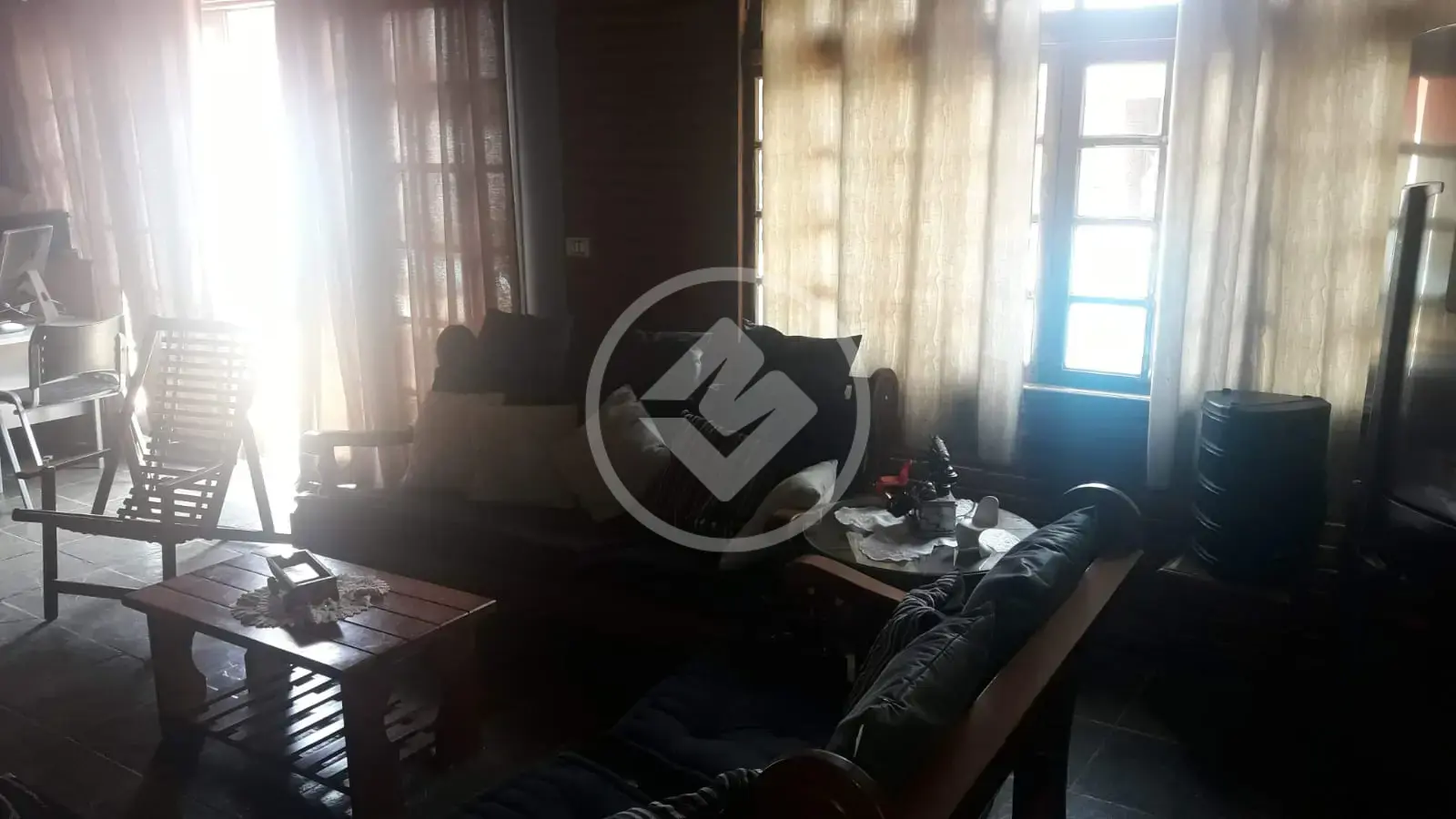Casa Condomínio 2 quartos no SANTO AFONSO 1, Vargem Grande Paulista — foto 4 de 6