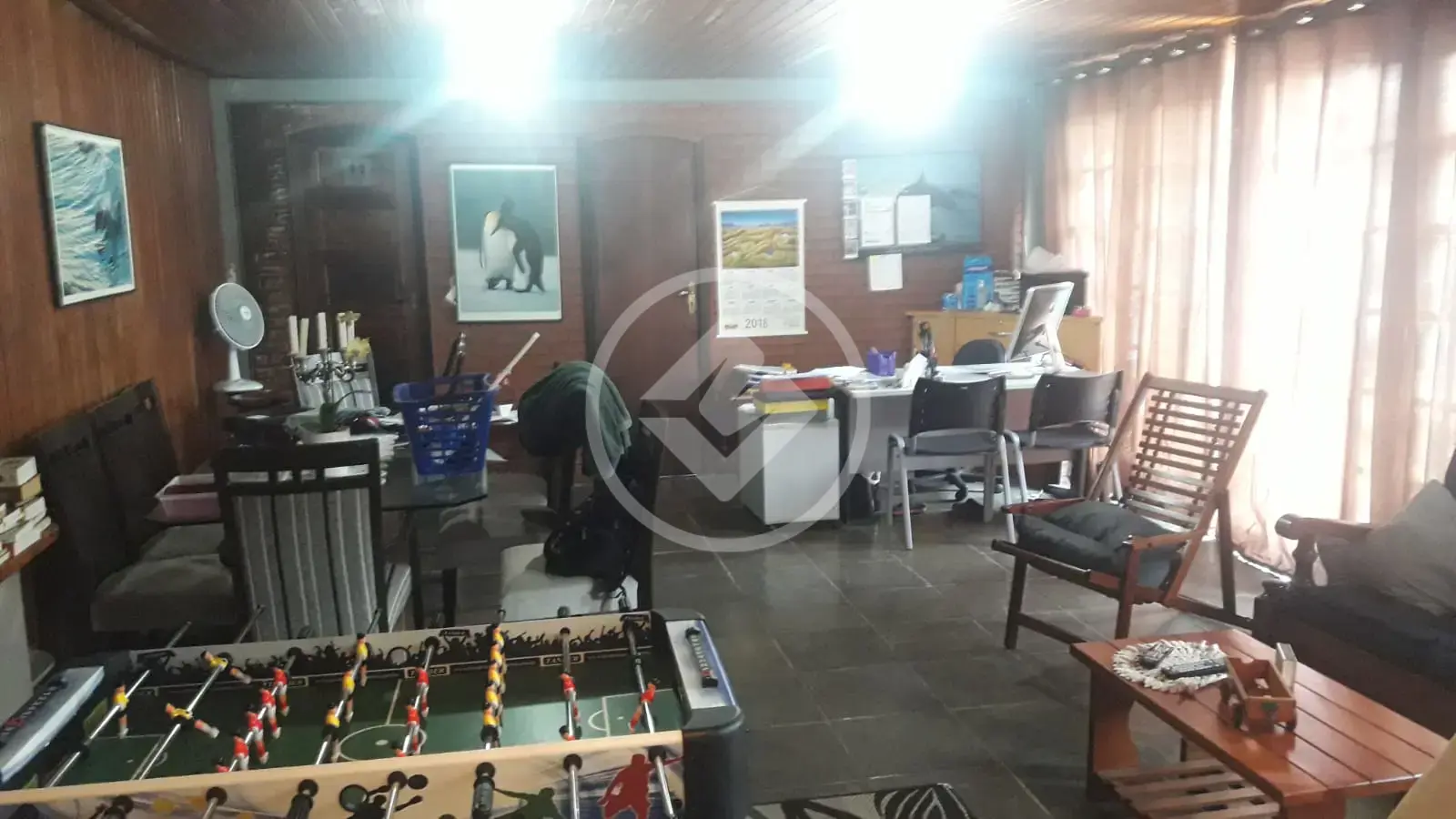 Casa Condomínio 2 quartos no SANTO AFONSO 1, Vargem Grande Paulista — foto 3 de 6