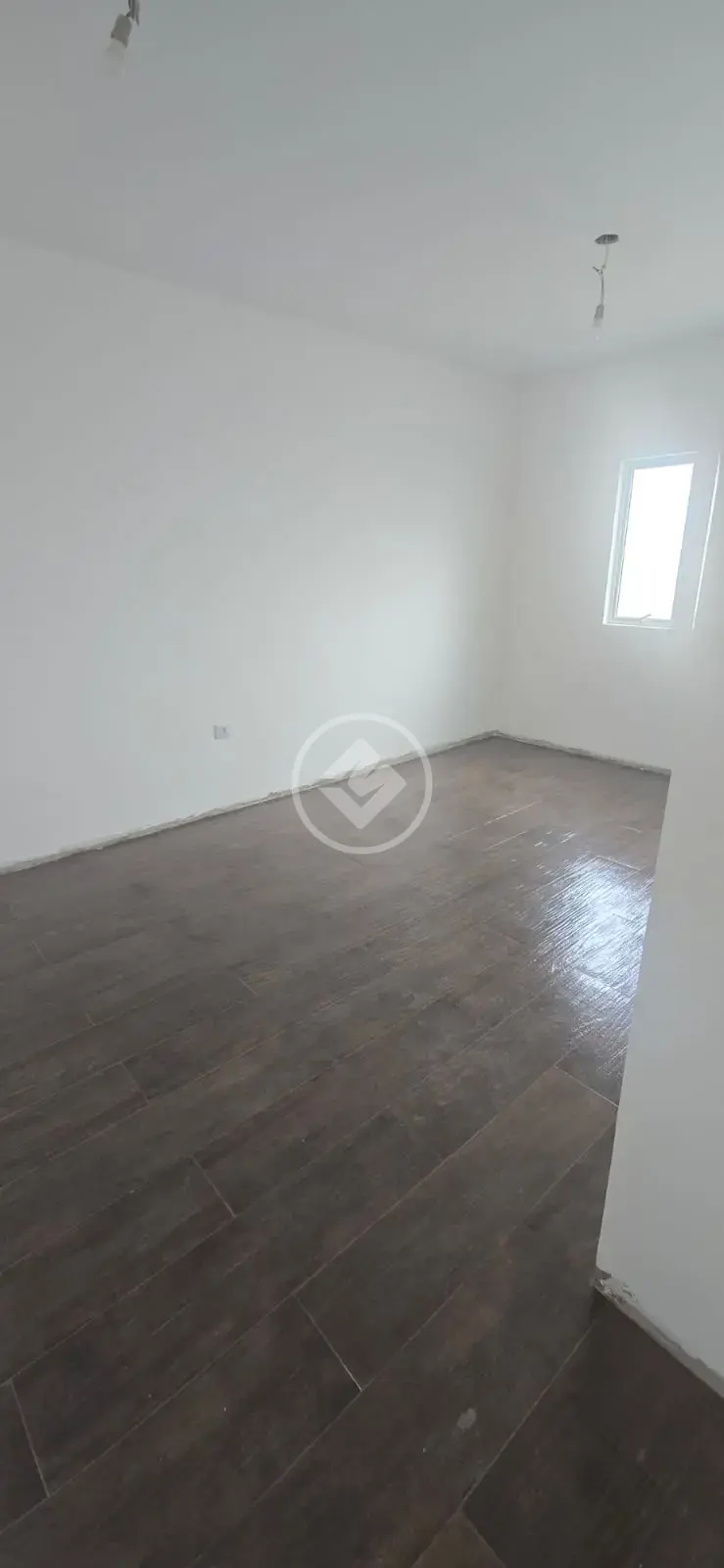 Casa Condomínio 4 quartos no SANTO AFONSO 1, Vargem Grande Paulista — foto 3 de 6