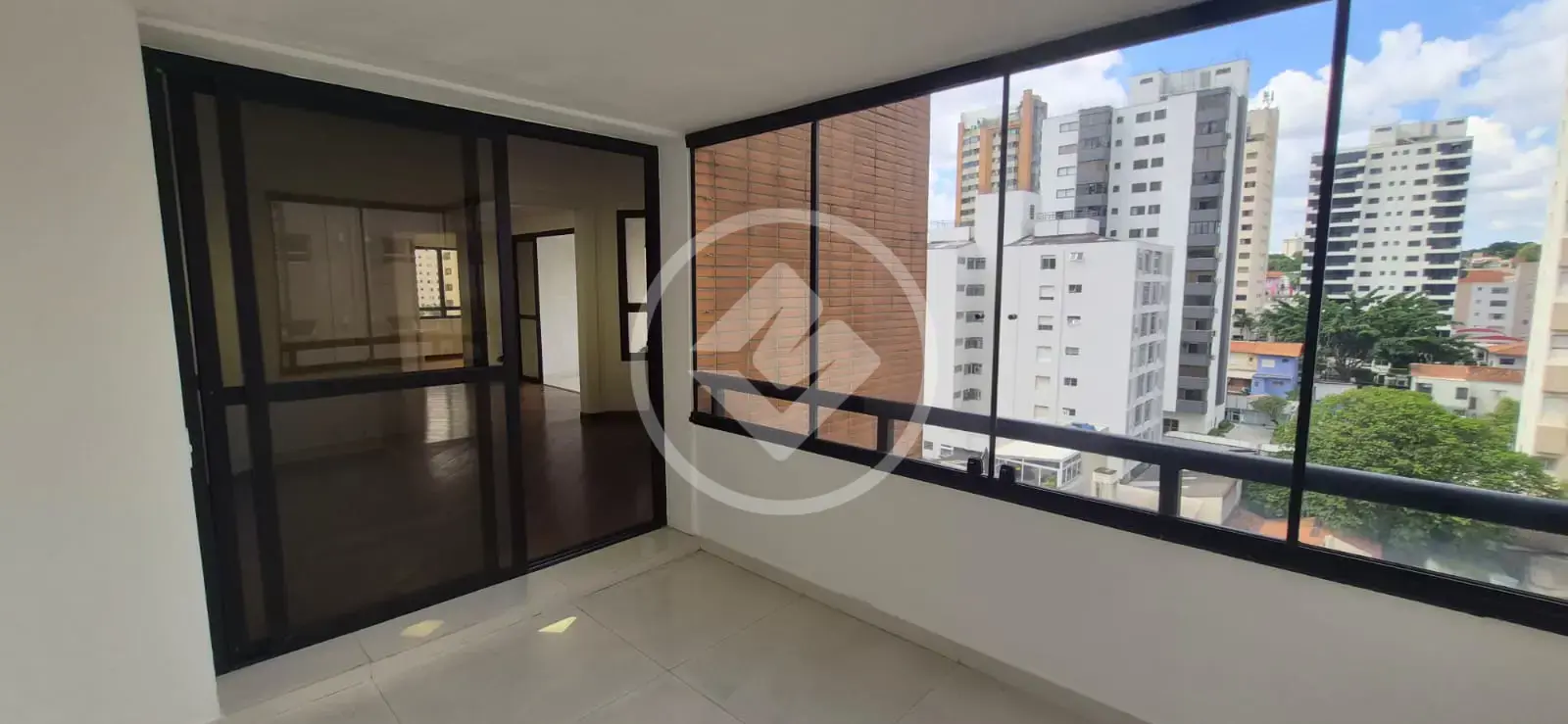 Apartamento 4 quartos no Planalto Paulista, São Paulo — foto 6 de 6