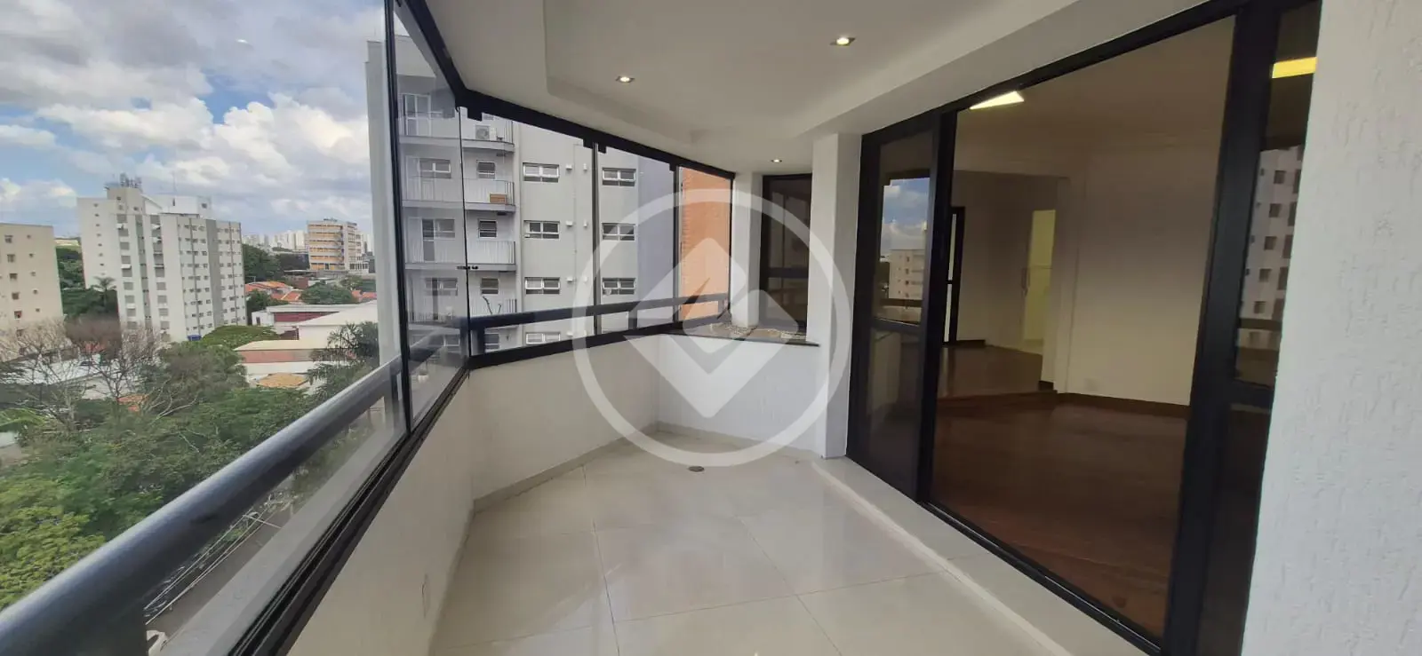 Apartamento 4 quartos no Planalto Paulista, São Paulo — foto 5 de 6