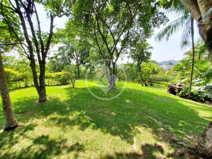 Casa Condomínio Jardim Torino, Cotia - SP — foto 2