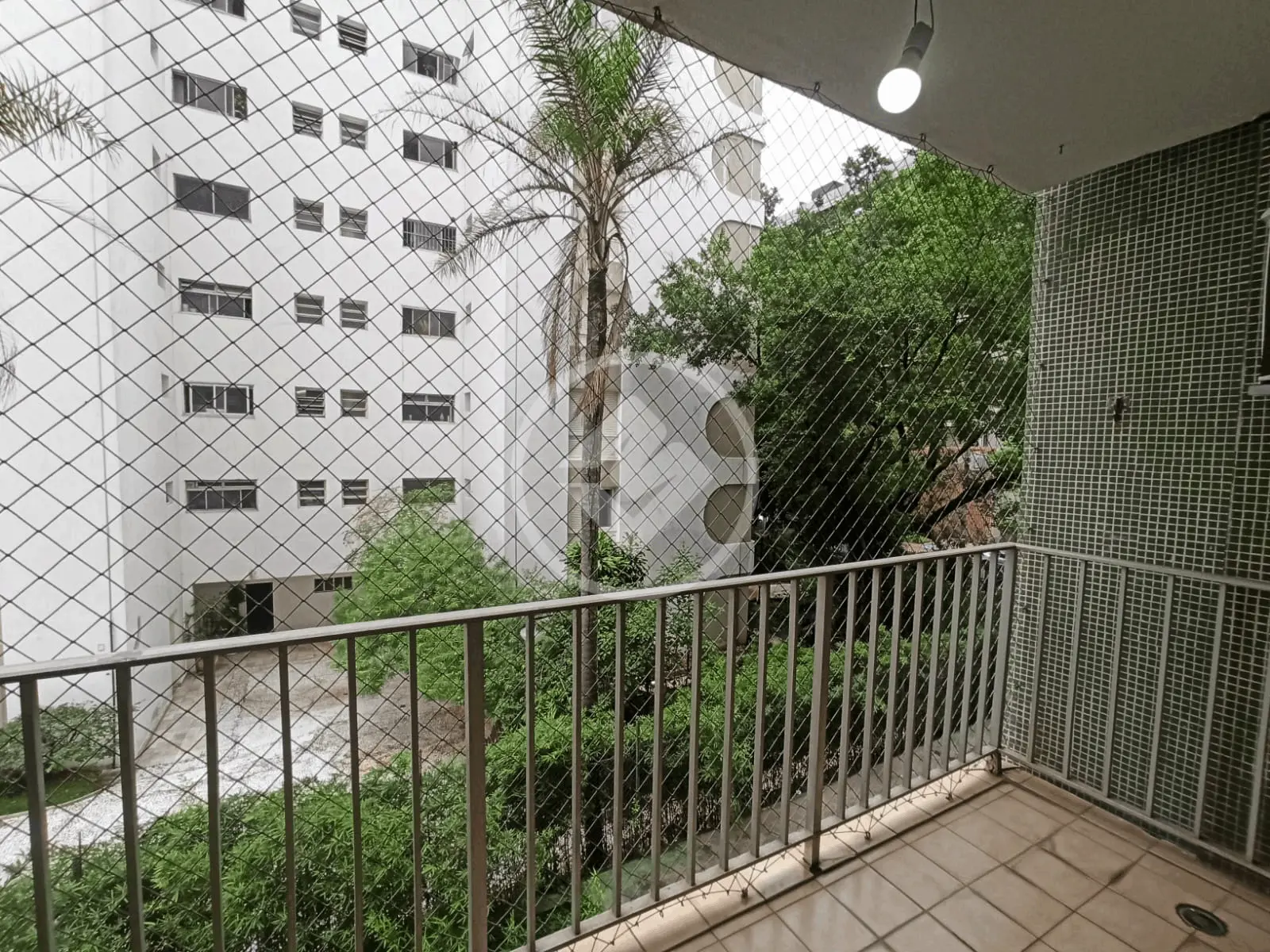 Apartamento 3 quartos no CIDADE MONÇÕES, São Paulo — foto 5 de 6
