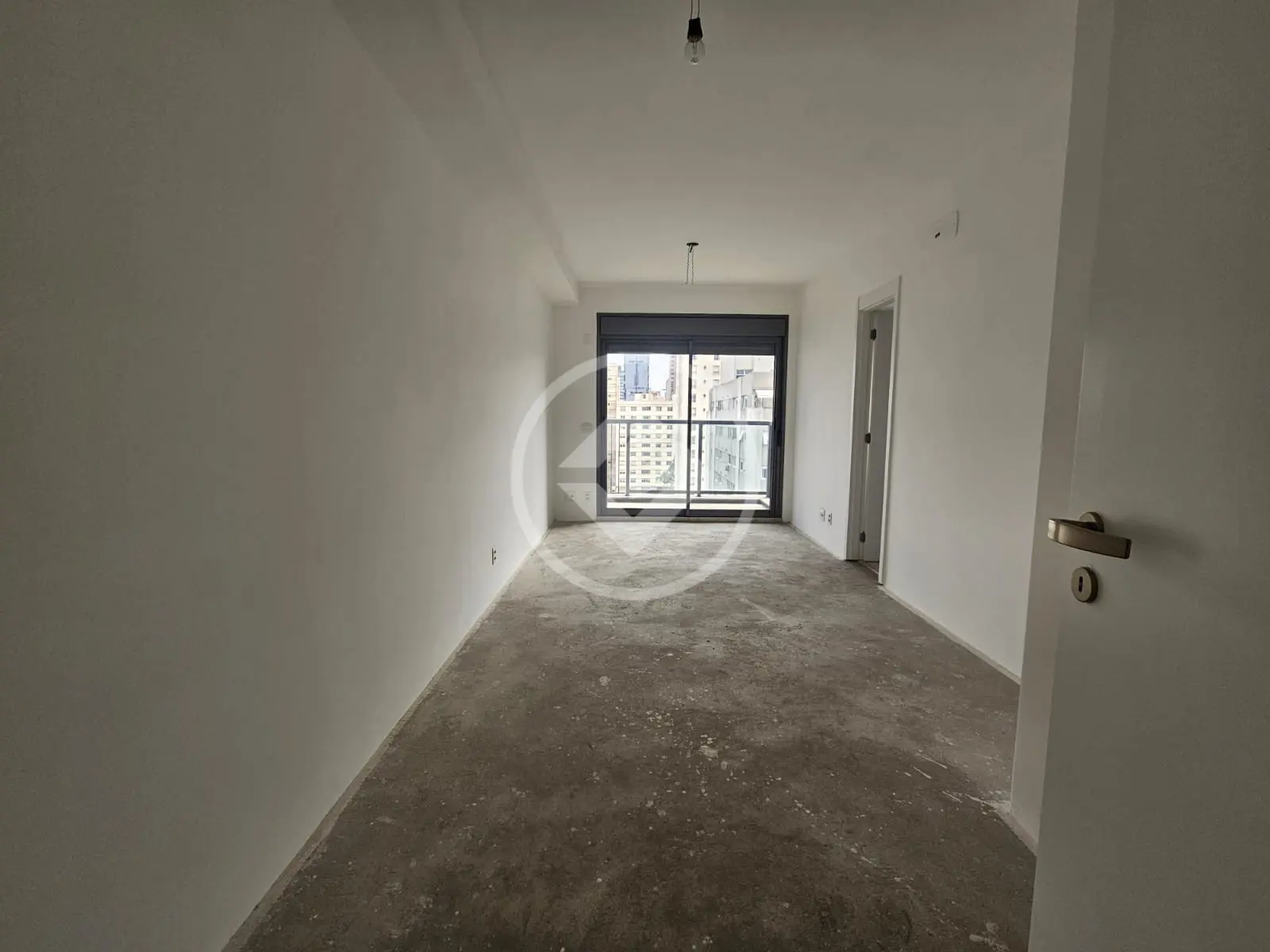 Apartamento 3 quartos no PINHEIROS, São Paulo — foto 4 de 6