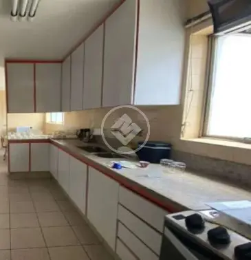 Apartamento 3 quartos no ITAIM BIBI, São Paulo — foto 5 de 6