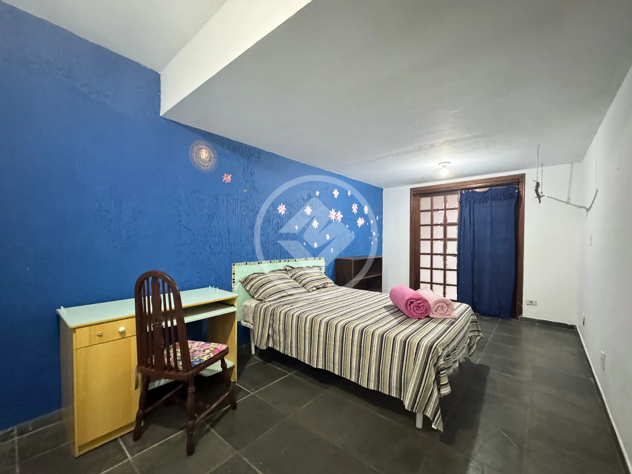 Casa 3 quartos no BROOKLIN PAULISTA, São Paulo — foto 6 de 6