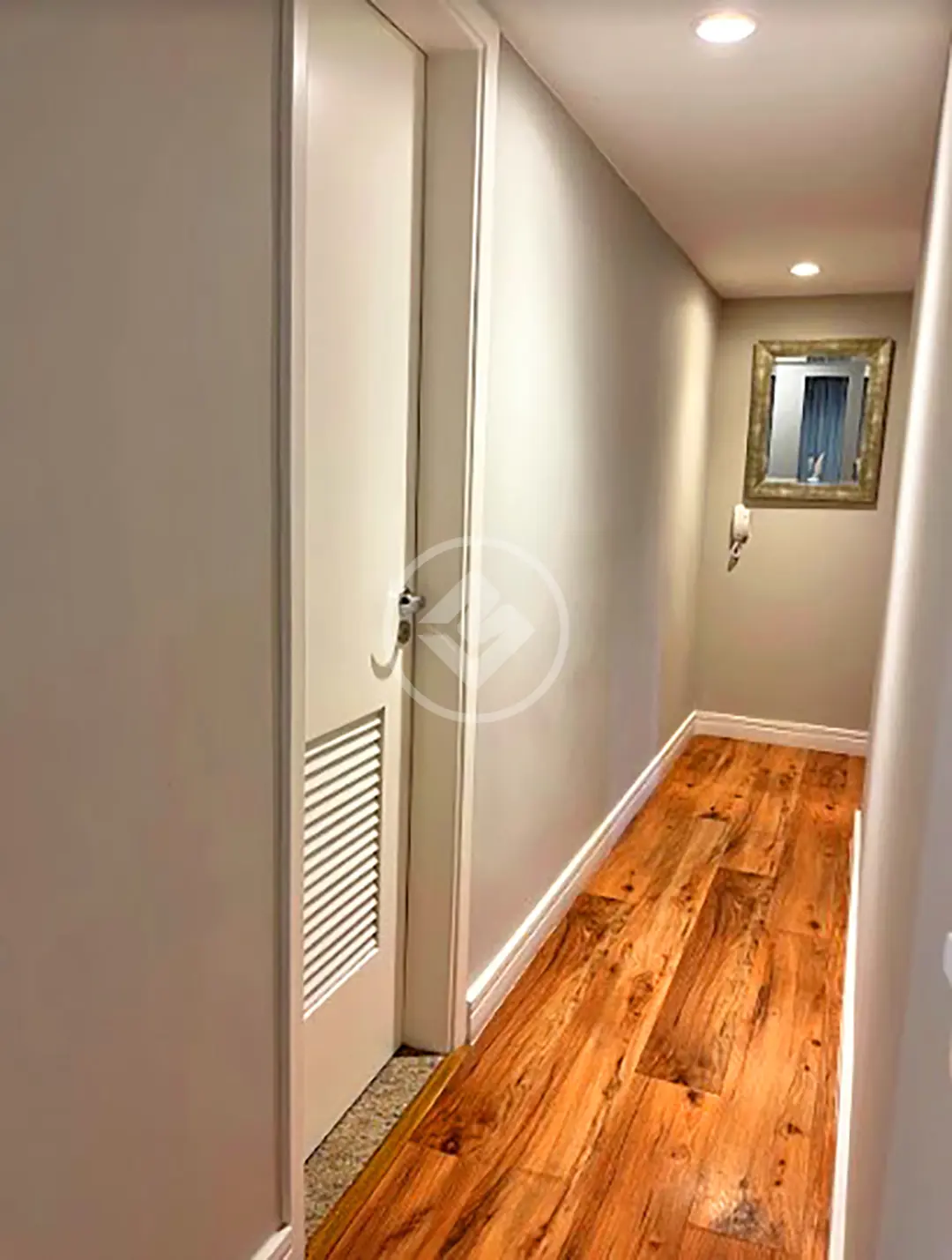 Apartamento 4 quartos no Campo Belo, São Paulo — foto 3 de 6