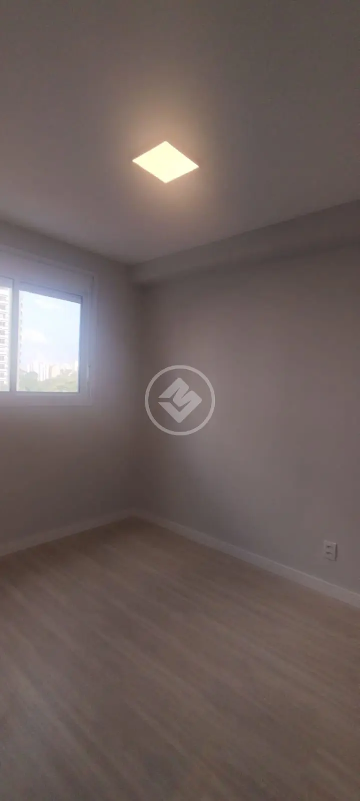 Apartamento 2 quartos no Indianópolis, São Paulo — foto 5 de 6