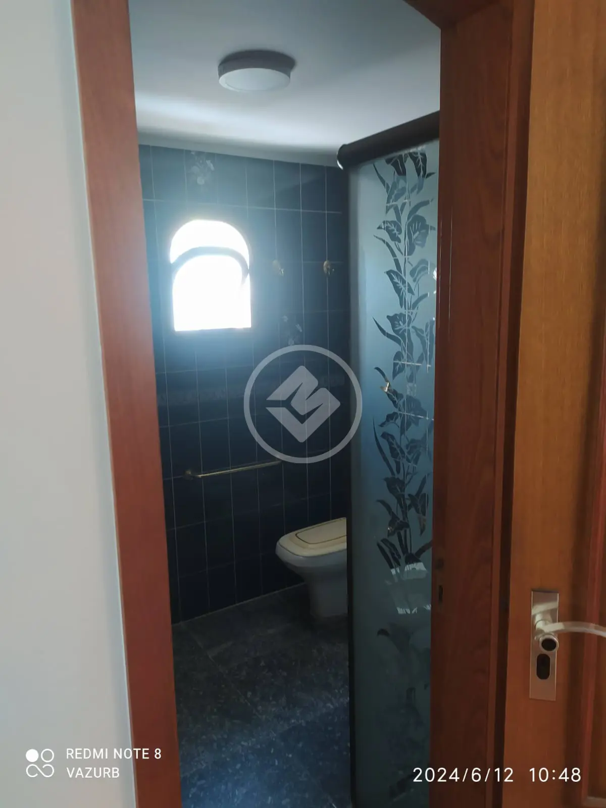 Apartamento 3 quartos no Indianópolis, São Paulo — foto 6 de 6