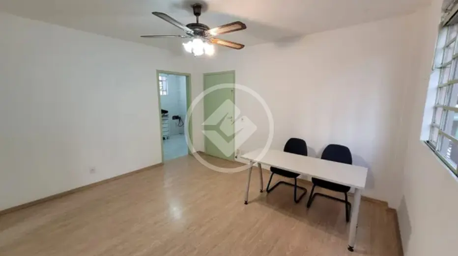 Apartamento Vila Olímpia, São Paulo - SP — foto 2