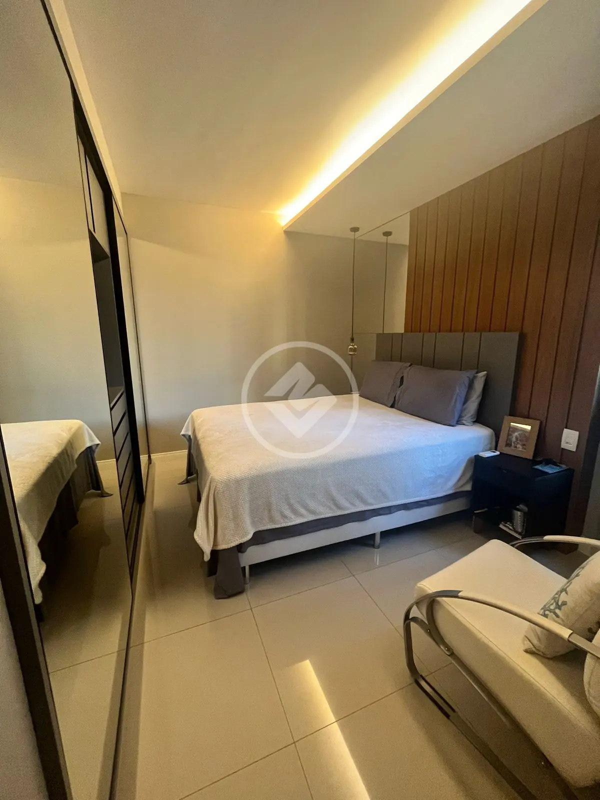 Apartamento 2 quartos no Brotas, Salvador — foto 3 de 6