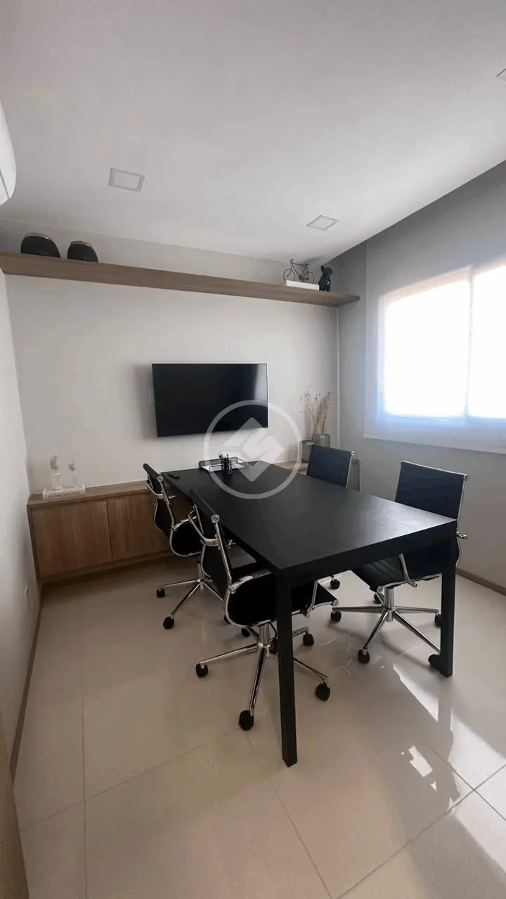 Apartamento 1 quarto no Pituba, Salvador — foto 5 de 6