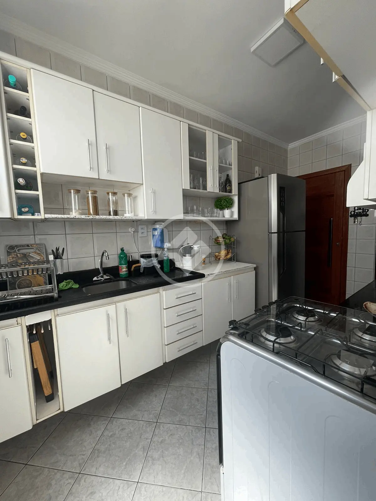 Apartamento 4 quartos no Vila Laura, Salvador — foto 4 de 6