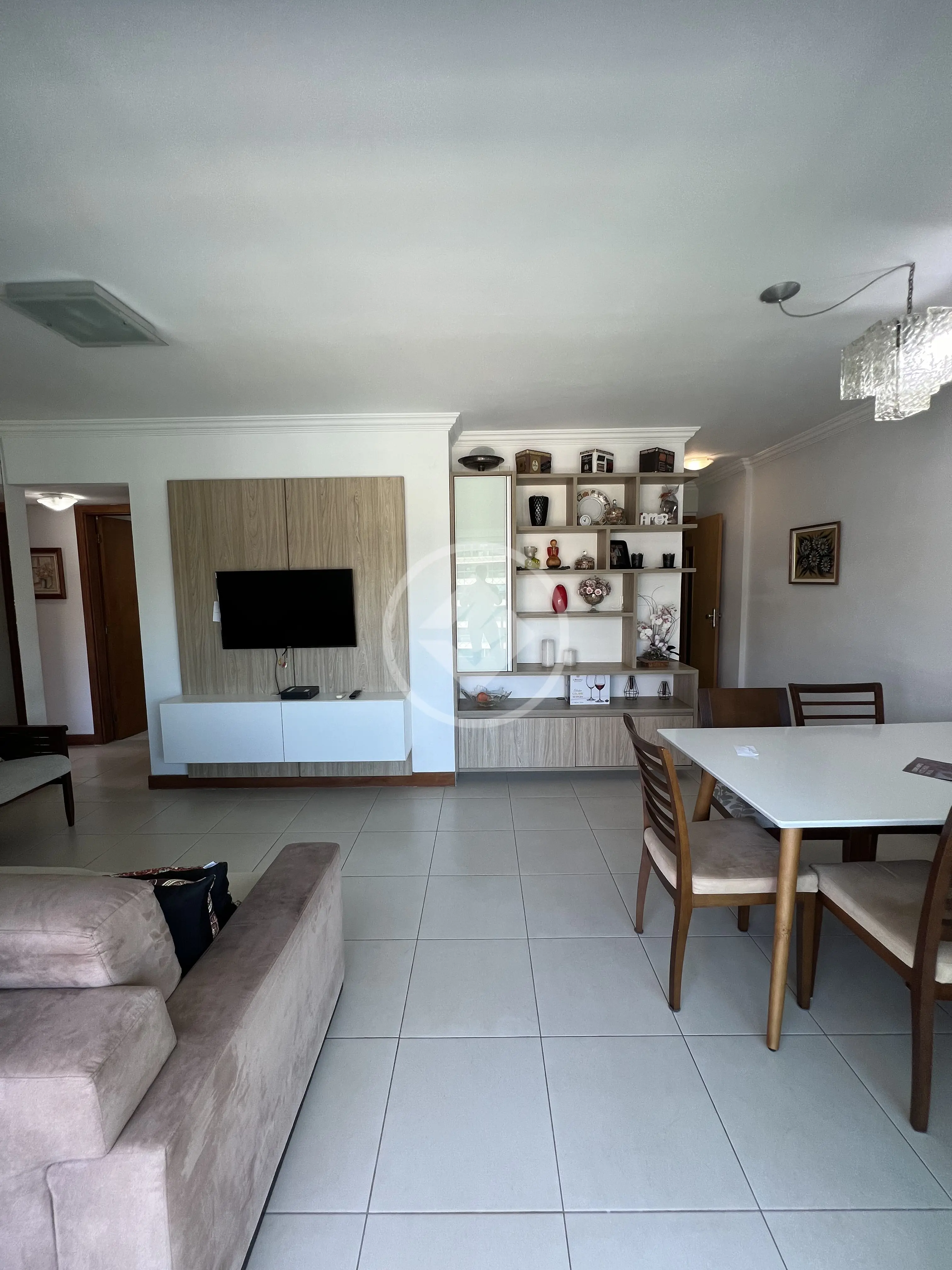 Apartamento 2 quartos no Alphaville I, Salvador — foto 3 de 6