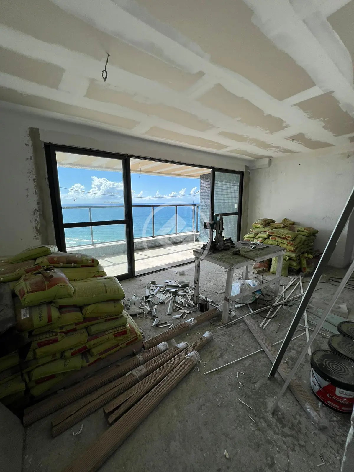 Apartamento 3 quartos no Jaguaribe, Salvador — foto 5 de 6