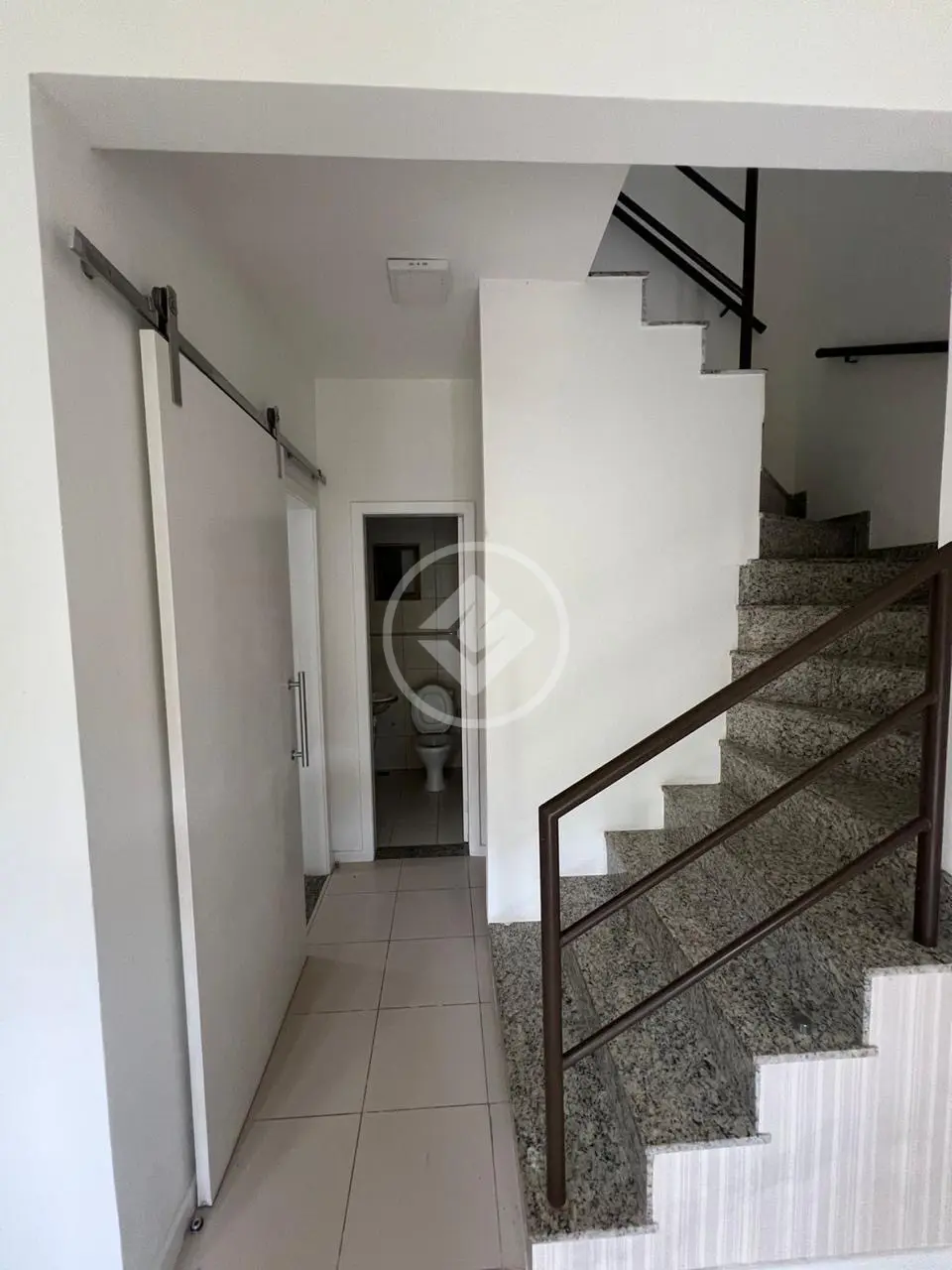 Casa Condomínio 3 quartos no Pituaçu, Salvador — foto 4 de 6