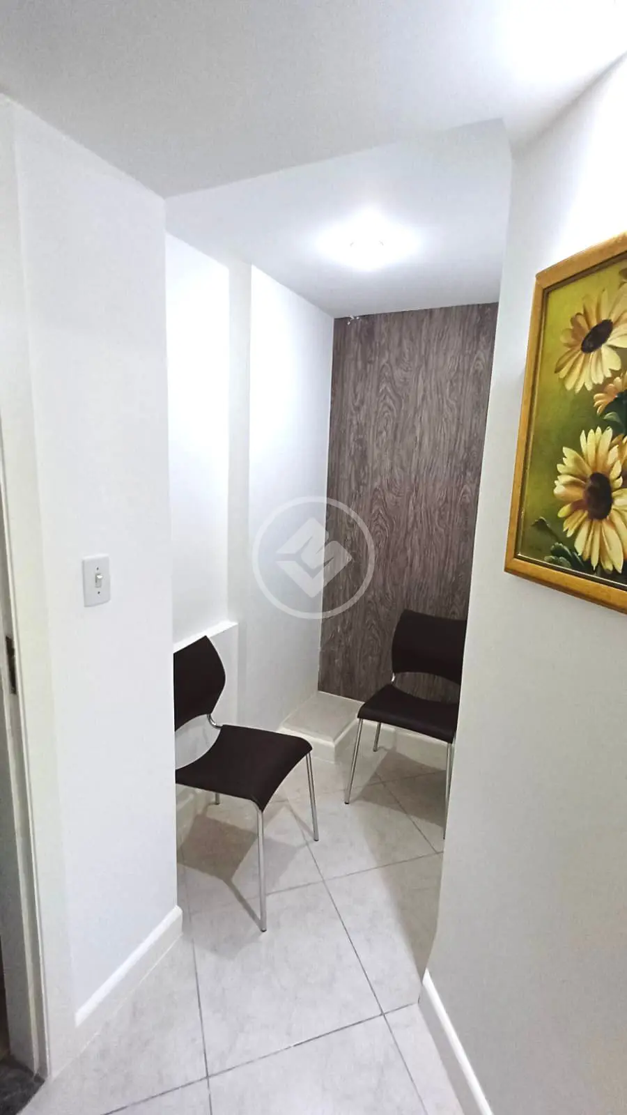 Sala Comercial Itaigara, Salvador - BA — foto 2