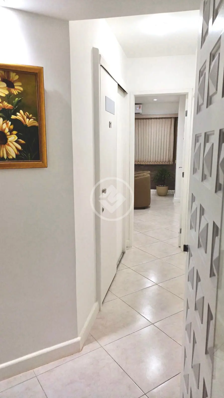 Sala Comercial no Itaigara, Salvador — foto 3 de 6