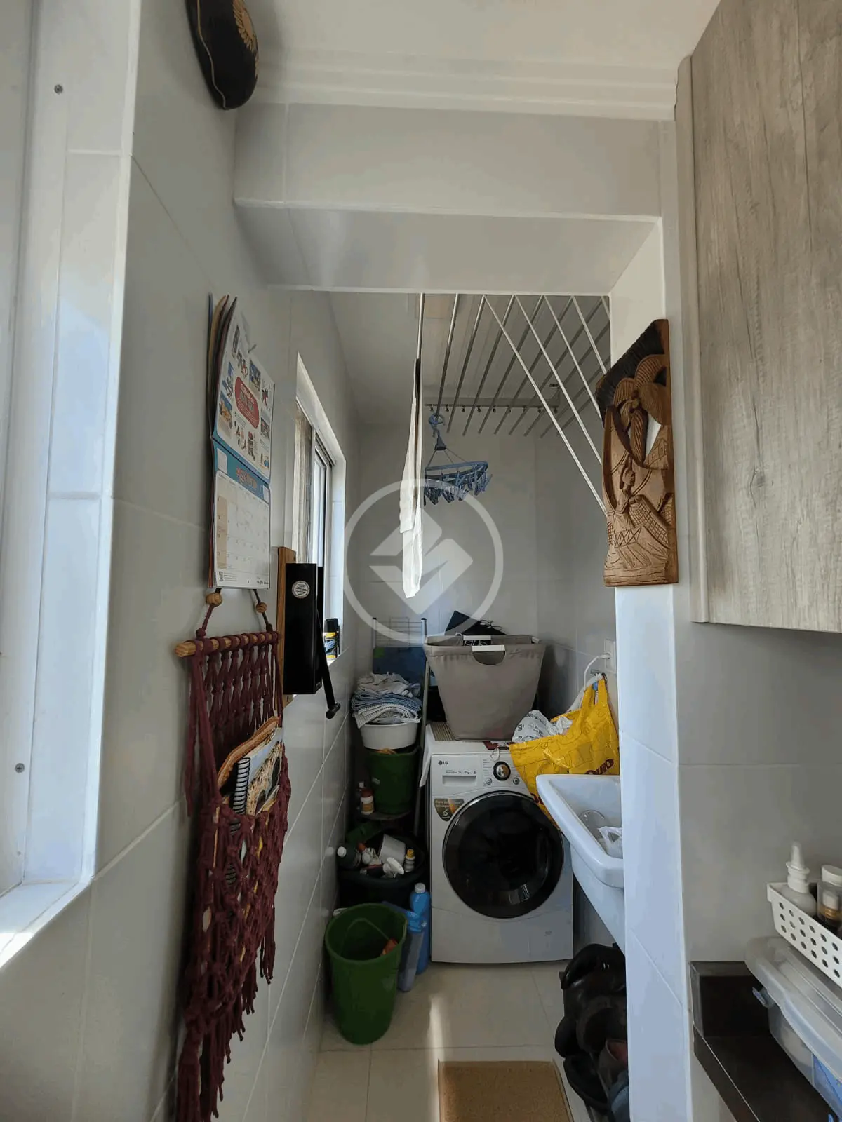 Apartamento 3 quartos no Piatã, Salvador — foto 5 de 6