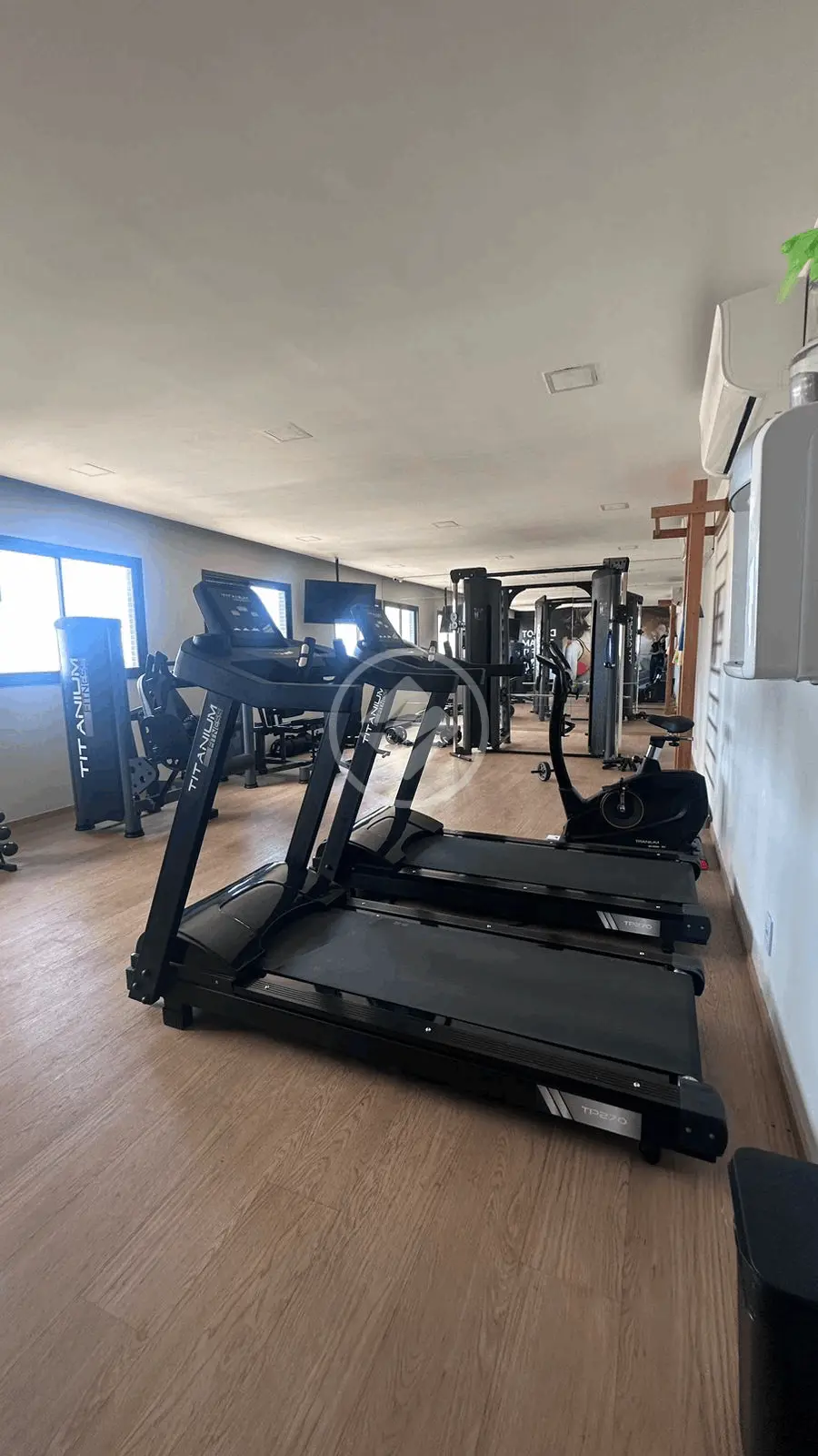 Apartamento 1 quarto no Pituba, Salvador — foto 4 de 6