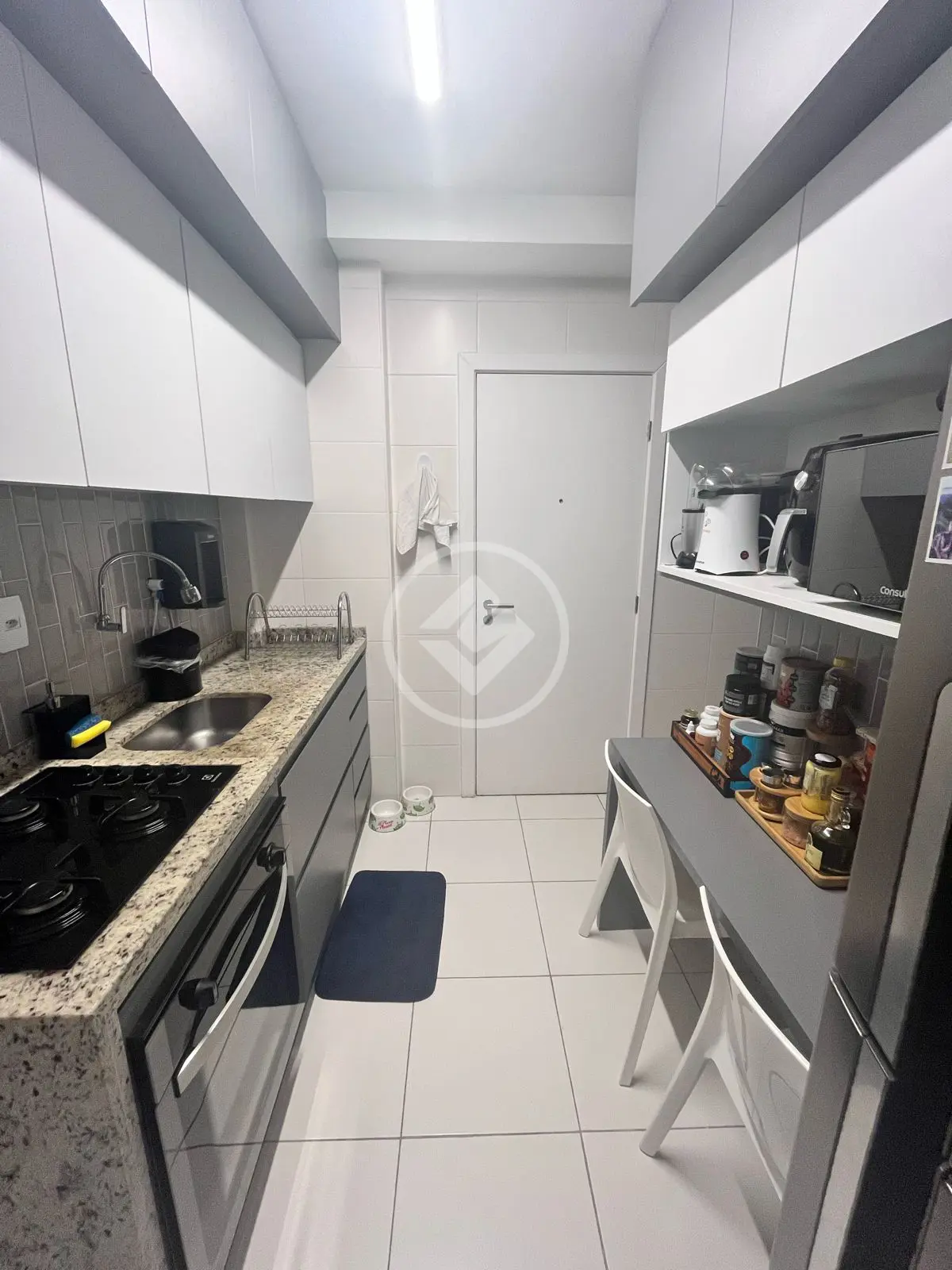Apartamento 2 quartos no Caminho das Árvores, Salvador — foto 4 de 6