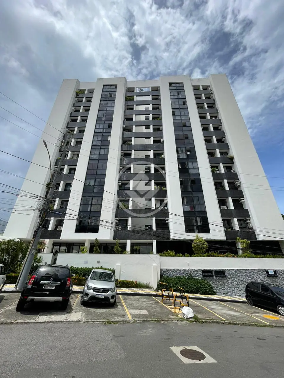Apartamento Pituba, Salvador - BA — foto 2