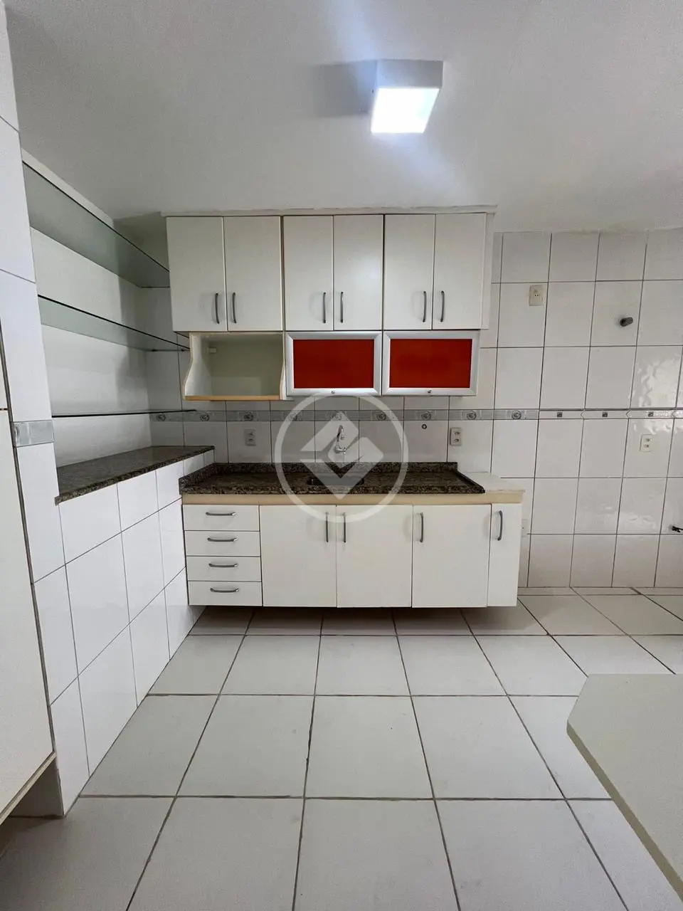 Casa Condomínio 3 quartos no Pituaçu, Salvador — foto 3 de 6