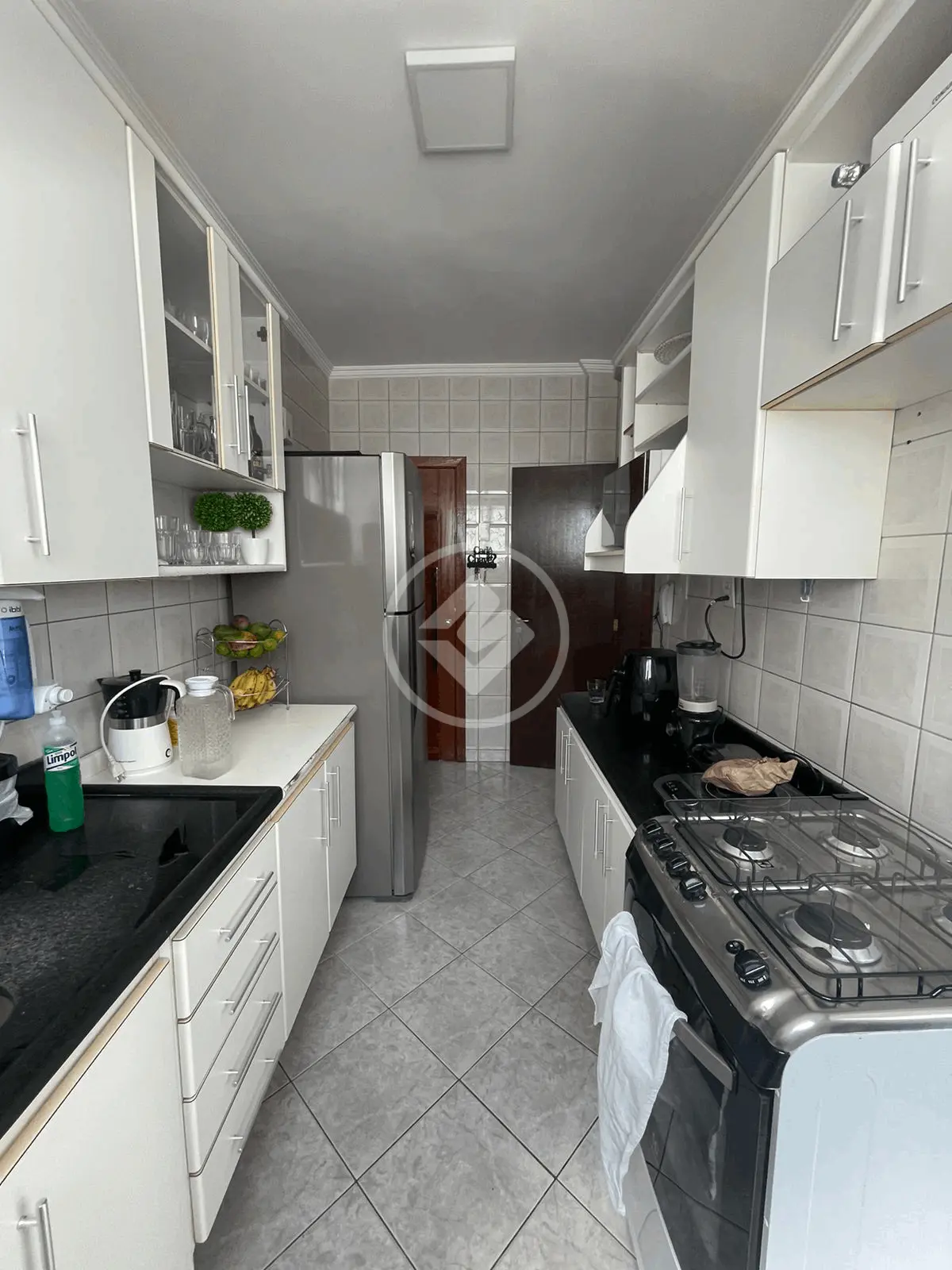 Apartamento 4 quartos no Vila Laura, Salvador — foto 5 de 6