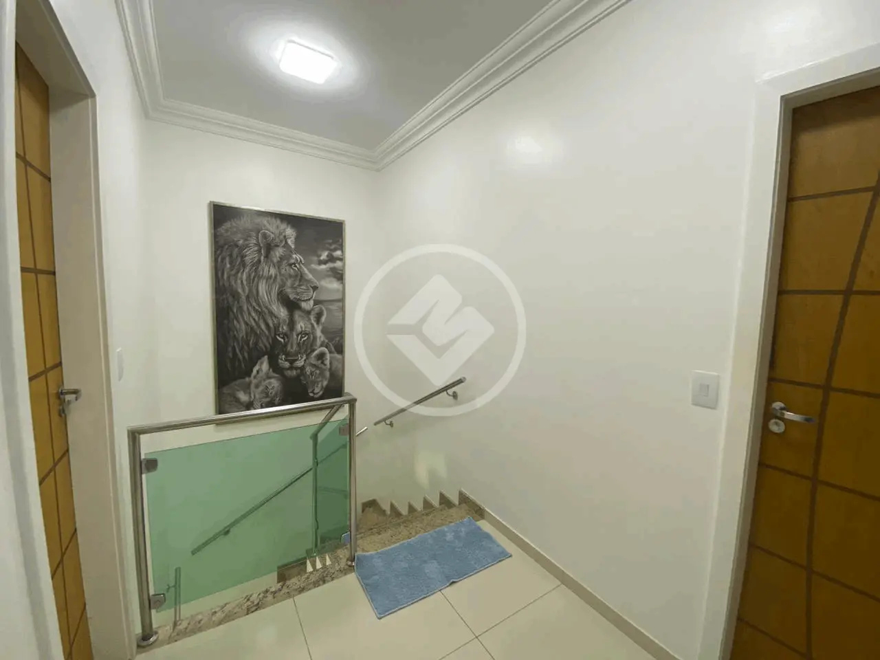 Casa Condomínio 3 quartos no Pituaçu, Salvador — foto 5 de 6