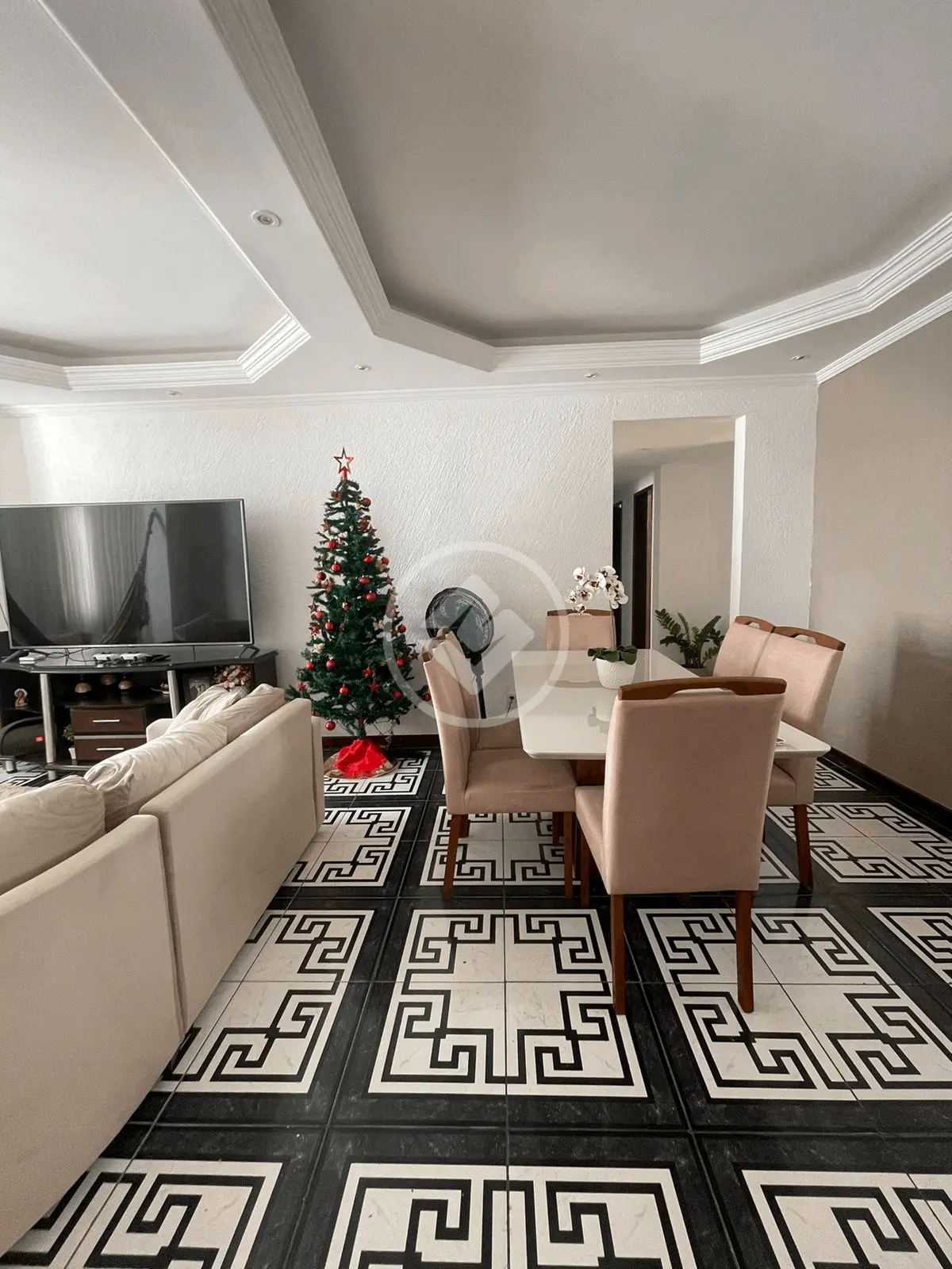 Apartamento Vila Laura, Salvador - BA — foto 2