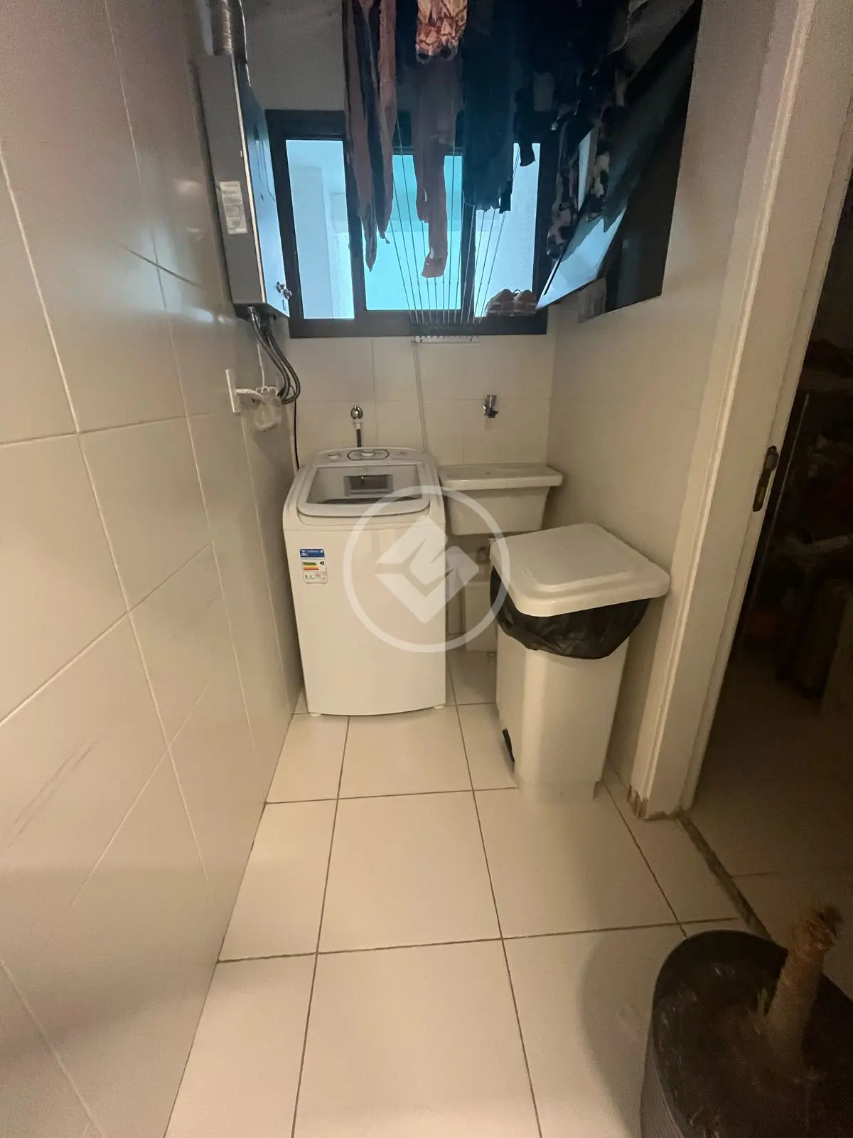 Apartamento 2 quartos no Caminho das Árvores, Salvador — foto 5 de 6