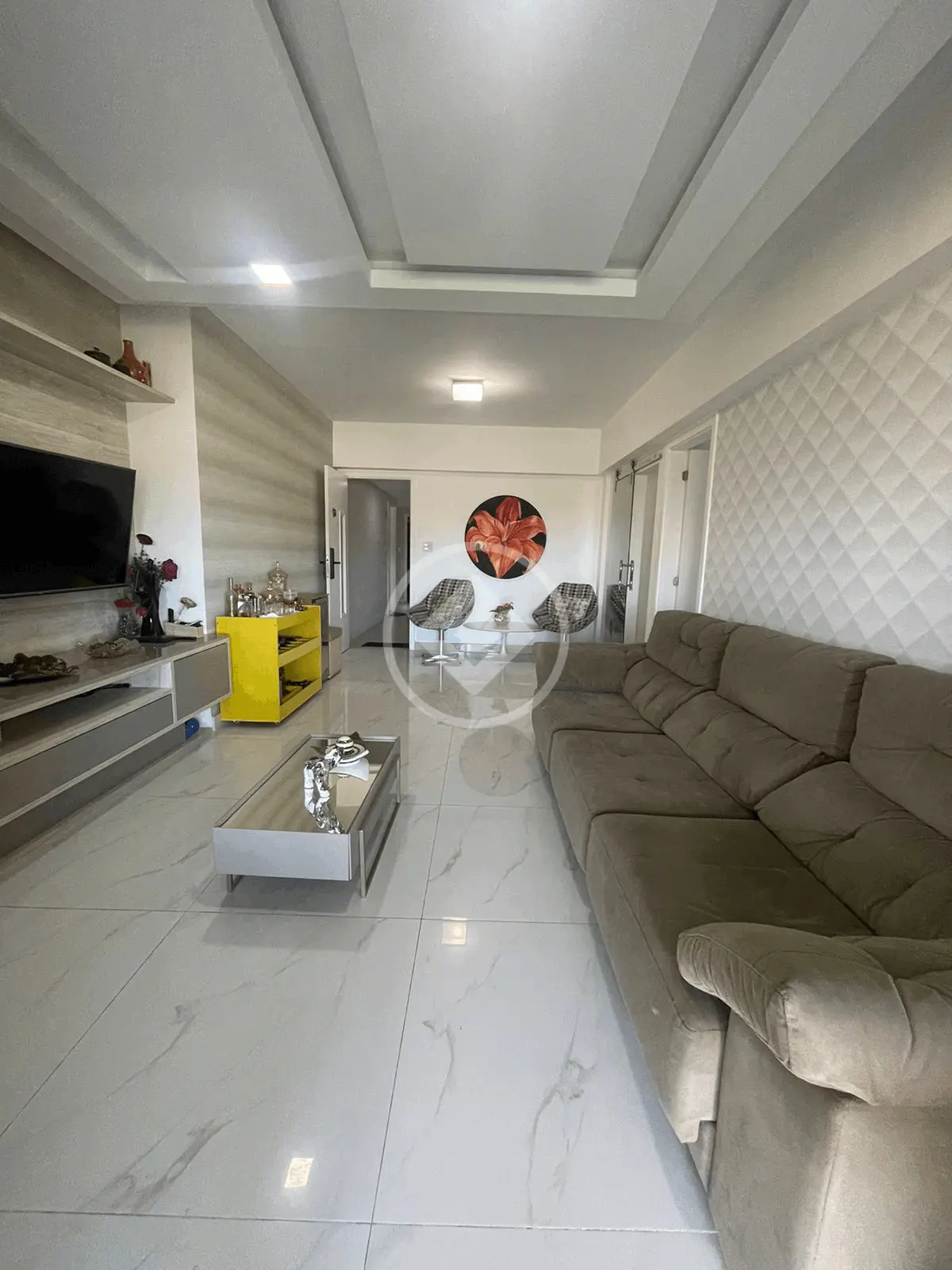 Apartamento 3 quartos no Pituaçu, Salvador — foto 4 de 6