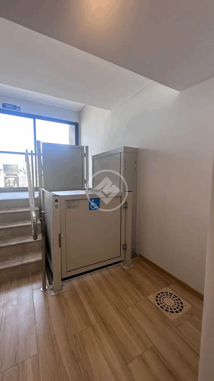 Apartamento 1 quarto no Pituba, Salvador — foto 3 de 6
