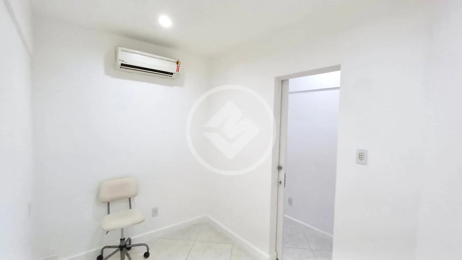 Sala Comercial no Itaigara, Salvador — foto 6 de 6