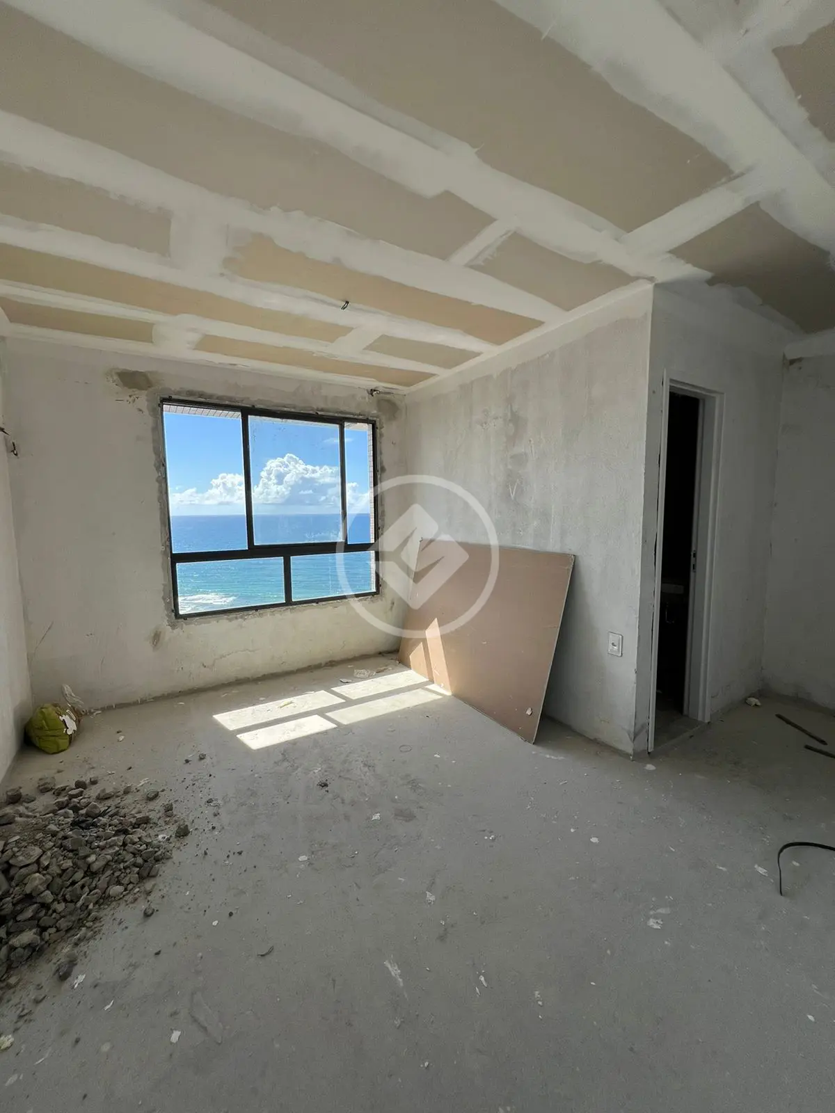 Apartamento 3 quartos no Jaguaribe, Salvador — foto 4 de 6