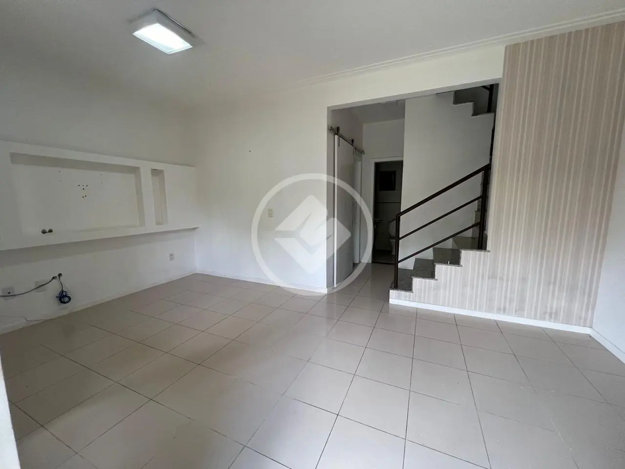 Casa Condomínio 3 quartos no Pituaçu, Salvador — foto 2 de 6