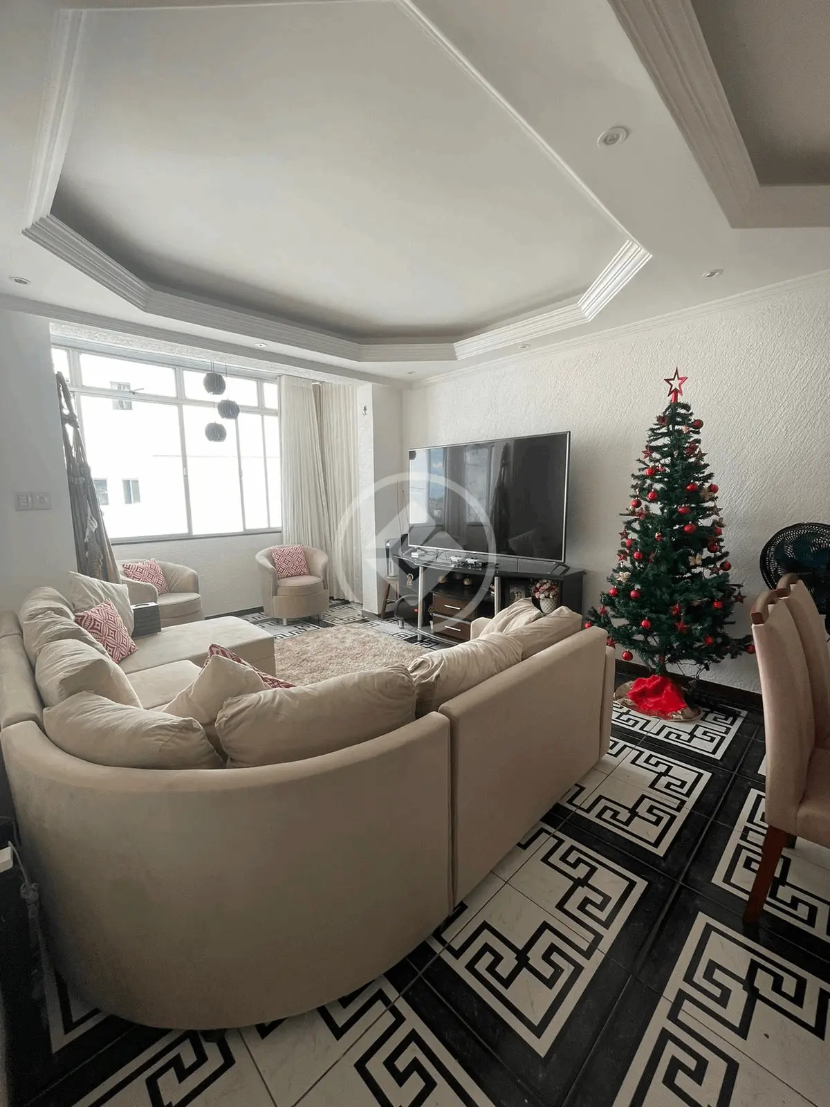 Apartamento Vila Laura, Salvador - BA — foto 1