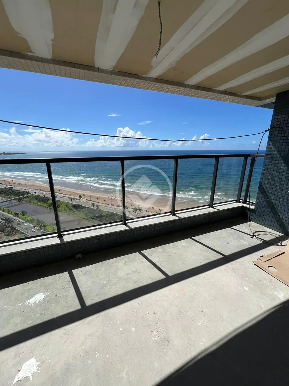 Apartamento 3 quartos no Jaguaribe, Salvador — foto 6 de 6