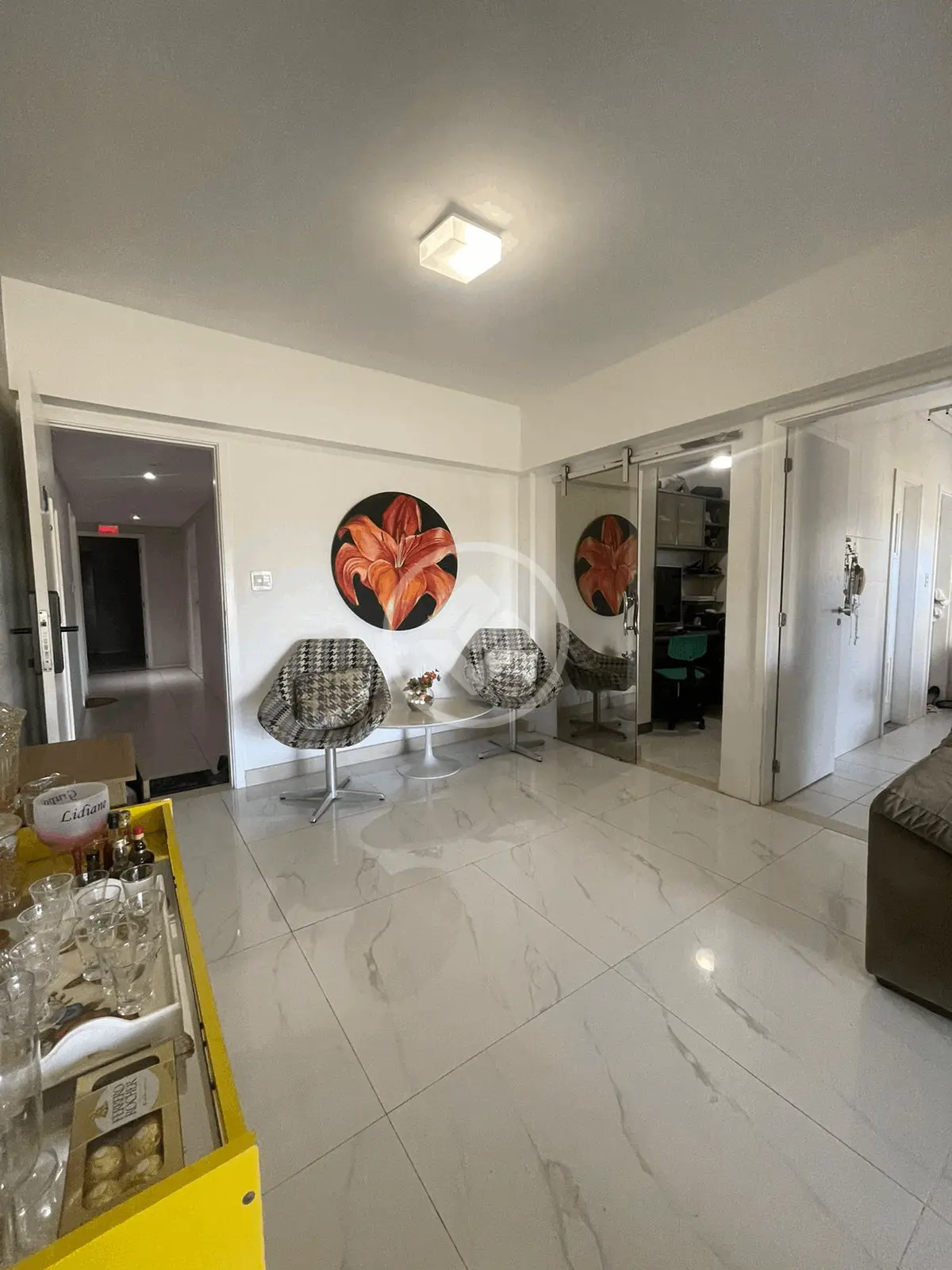 Apartamento 3 quartos no Pituaçu, Salvador — foto 5 de 6